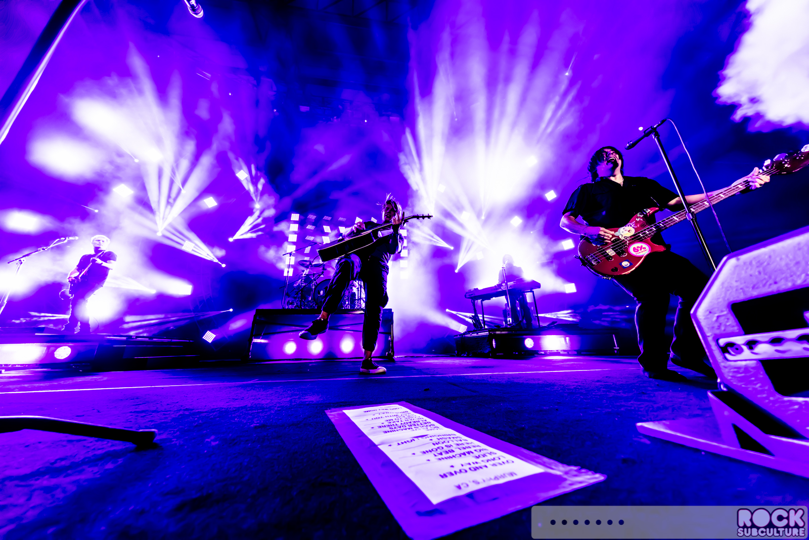 The-Goo-Goo-Dolls-2016-Tour-Concert-Review-Photos-Ironstone-Collective-Soul-156