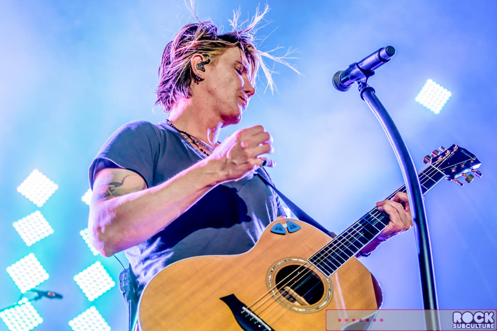 The-Goo-Goo-Dolls-2016-Tour-Concert-Review-Photos-Ironstone-Collective-Soul-160