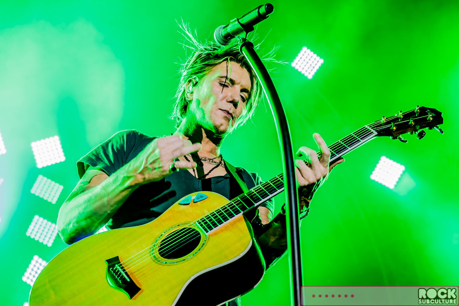 The-Goo-Goo-Dolls-2016-Tour-Concert-Review-Photos-Ironstone-Collective-Soul-161