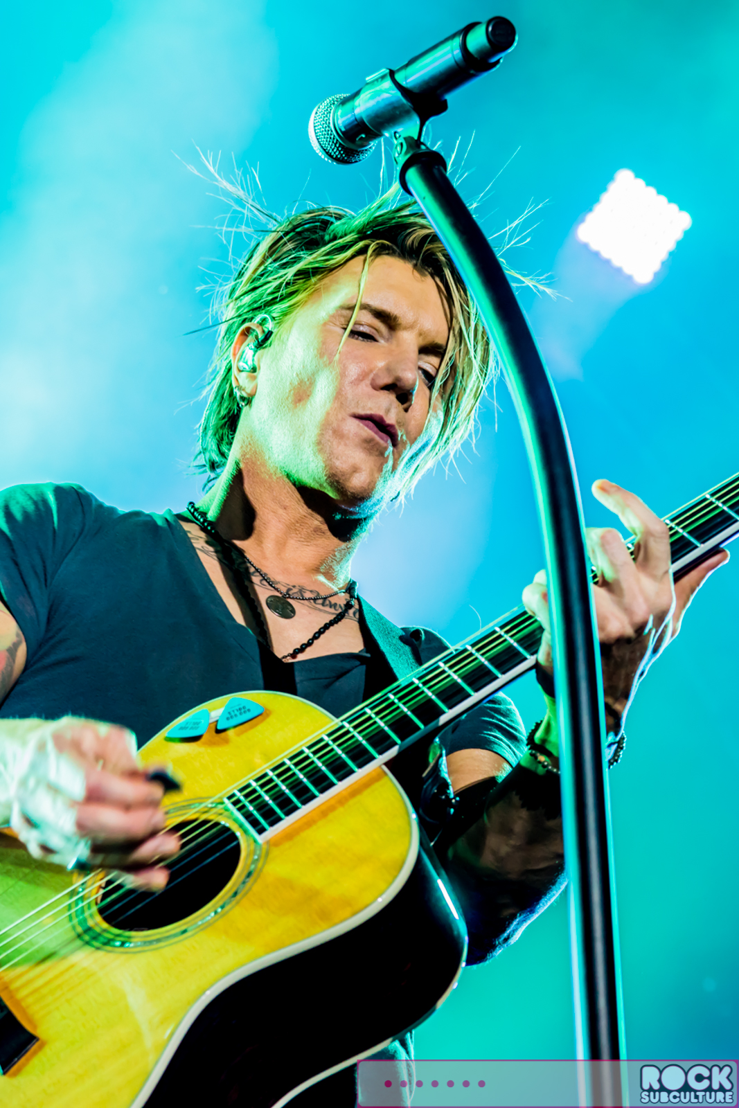 The-Goo-Goo-Dolls-2016-Tour-Concert-Review-Photos-Ironstone-Collective-Soul-162