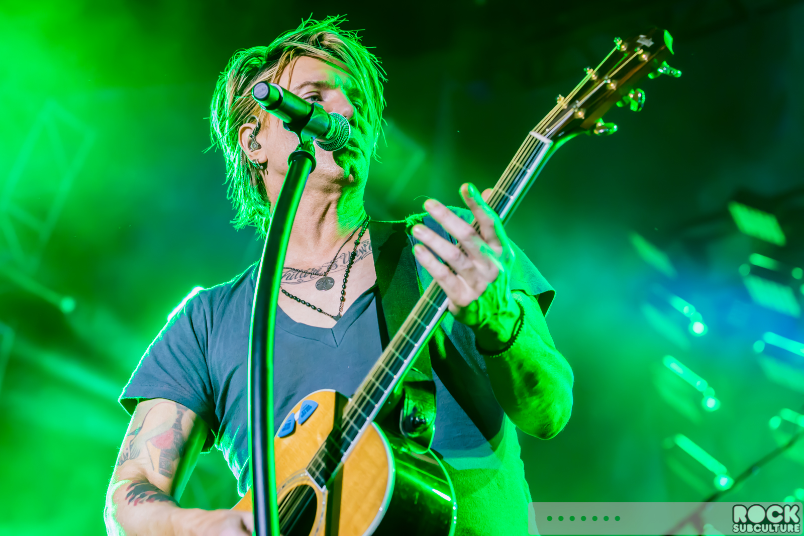 The-Goo-Goo-Dolls-2016-Tour-Concert-Review-Photos-Ironstone-Collective-Soul-166