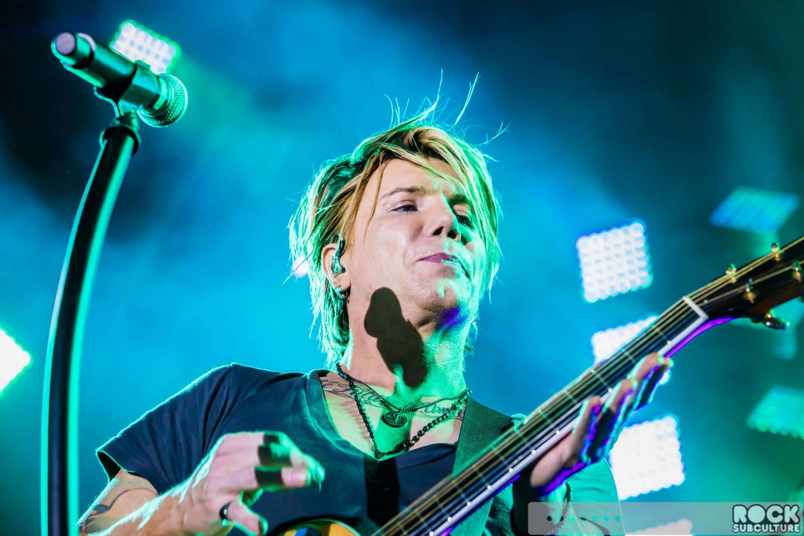 The-Goo-Goo-Dolls-2016-Tour-Concert-Review-Photos-Ironstone-Collective-Soul-167