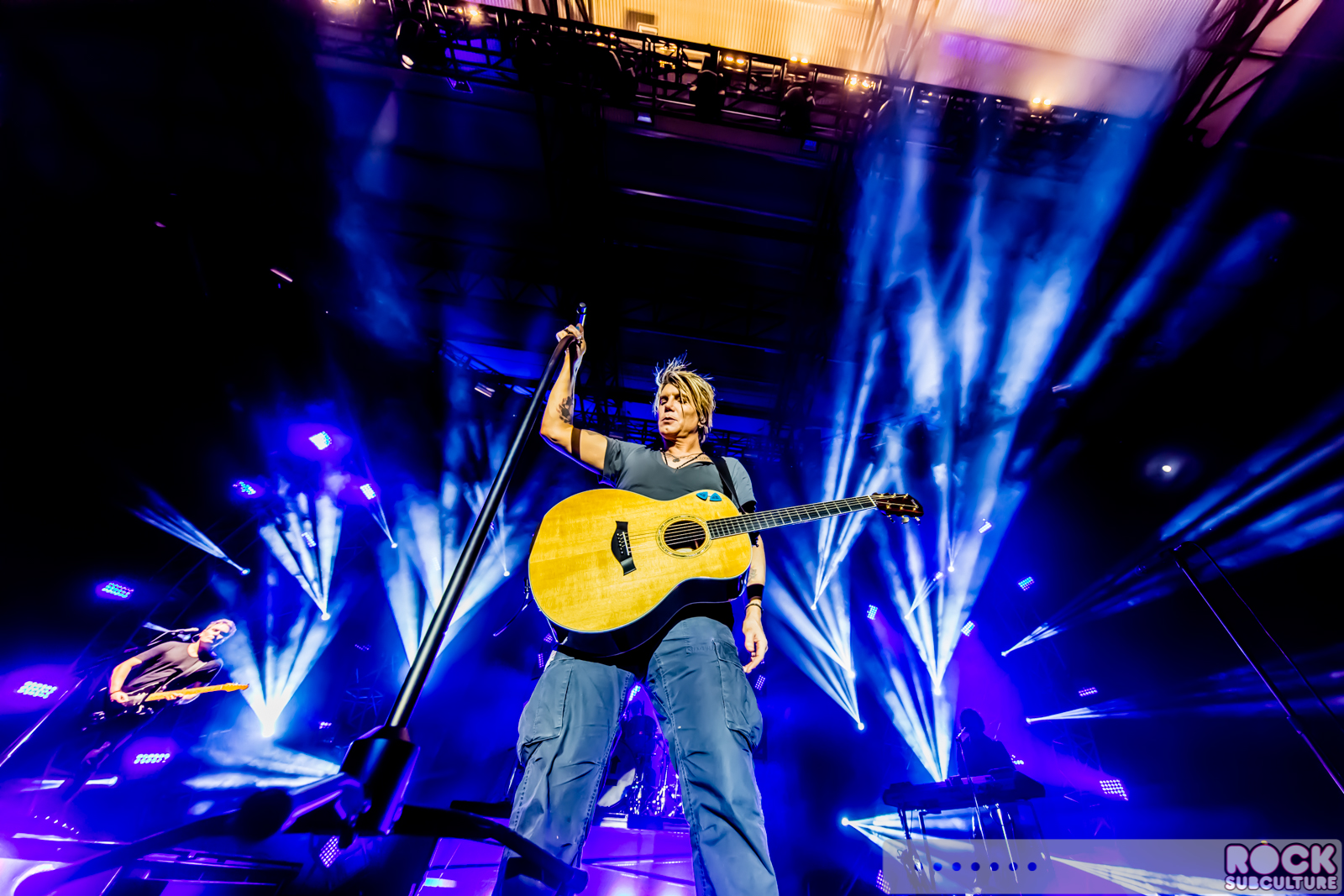 The-Goo-Goo-Dolls-2016-Tour-Concert-Review-Photos-Ironstone-Collective-Soul-170