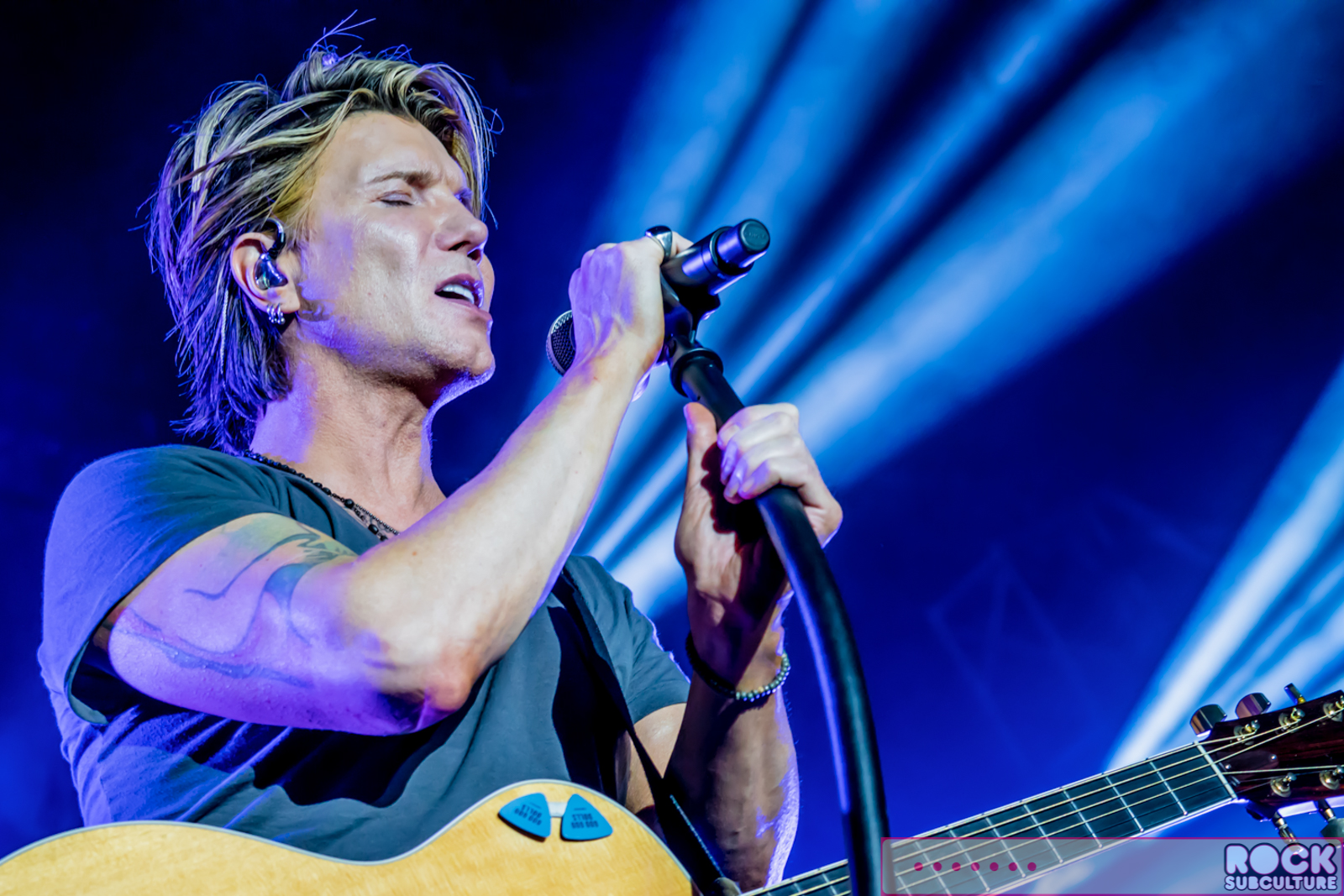 The-Goo-Goo-Dolls-2016-Tour-Concert-Review-Photos-Ironstone-Collective-Soul-171