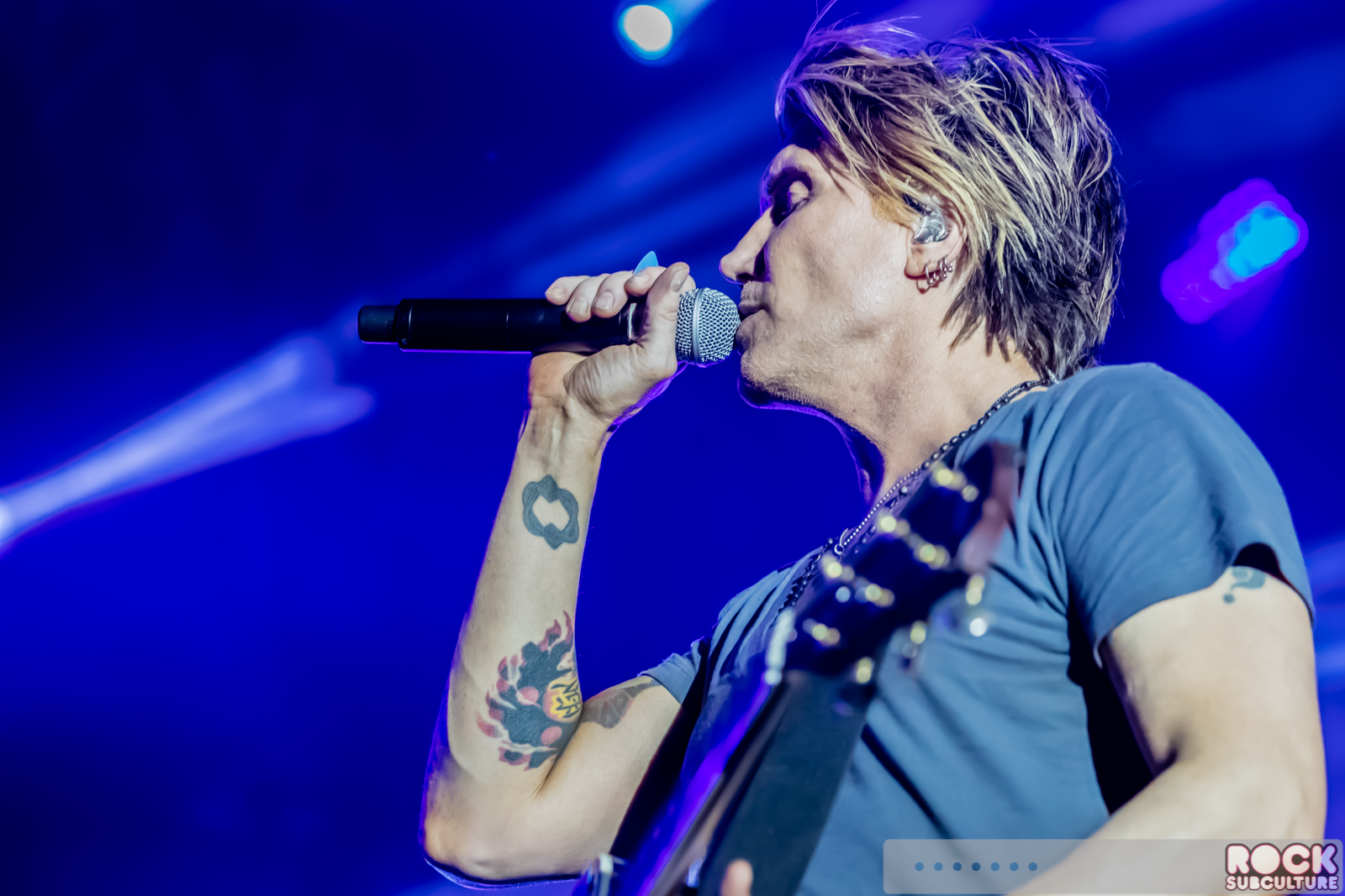 The-Goo-Goo-Dolls-2016-Tour-Concert-Review-Photos-Ironstone-Collective-Soul-172