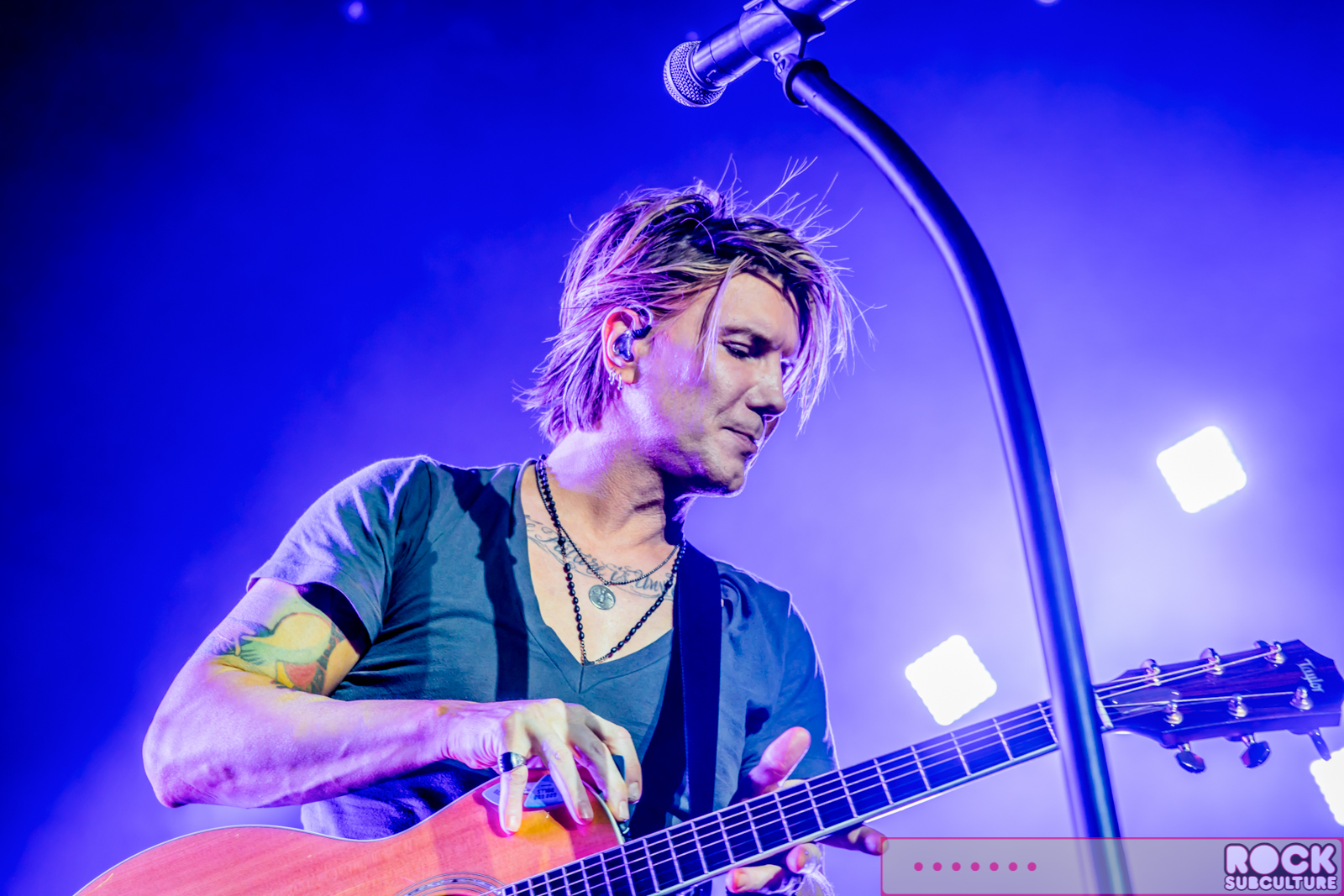The-Goo-Goo-Dolls-2016-Tour-Concert-Review-Photos-Ironstone-Collective-Soul-174