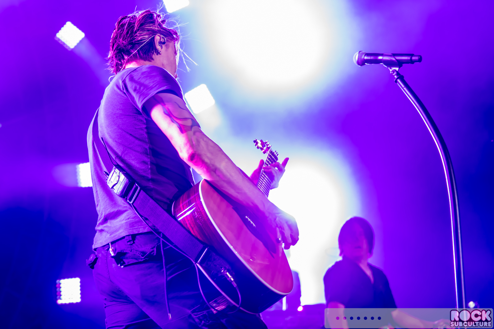 The-Goo-Goo-Dolls-2016-Tour-Concert-Review-Photos-Ironstone-Collective-Soul-175