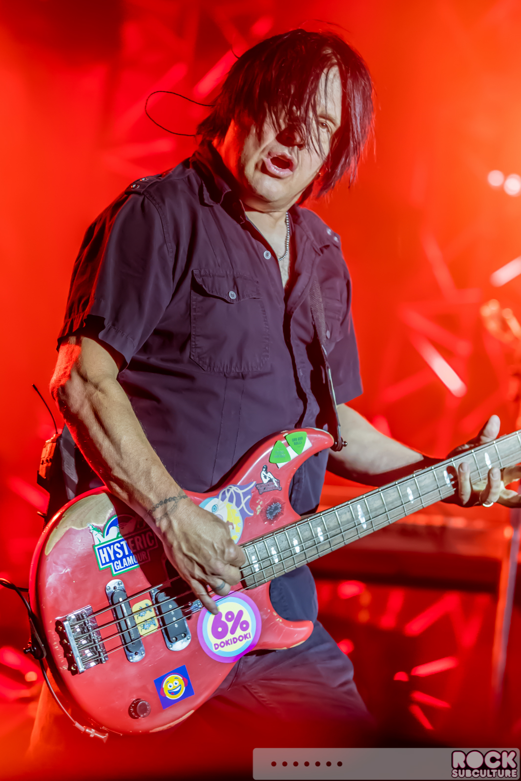 The-Goo-Goo-Dolls-2016-Tour-Concert-Review-Photos-Ironstone-Collective-Soul-177