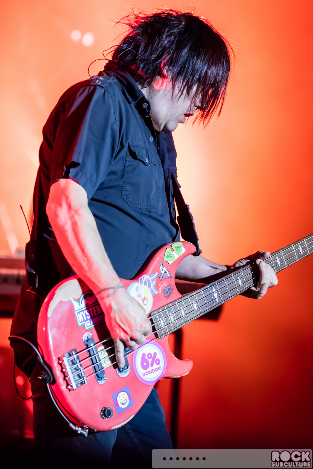 The-Goo-Goo-Dolls-2016-Tour-Concert-Review-Photos-Ironstone-Collective-Soul-178