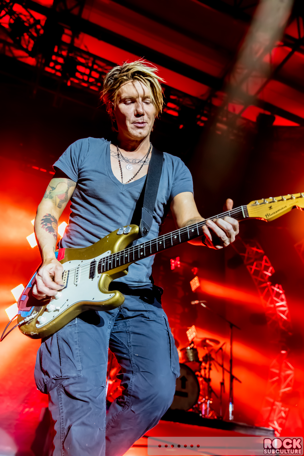 The-Goo-Goo-Dolls-2016-Tour-Concert-Review-Photos-Ironstone-Collective-Soul-179