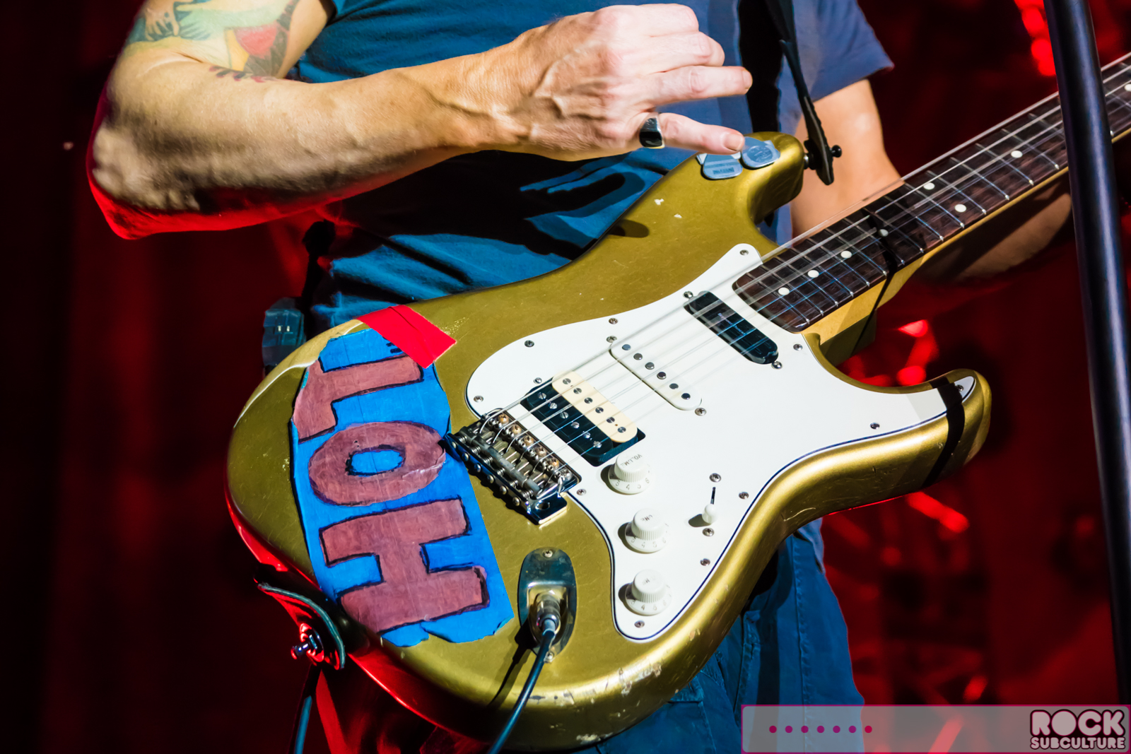 The-Goo-Goo-Dolls-2016-Tour-Concert-Review-Photos-Ironstone-Collective-Soul-180