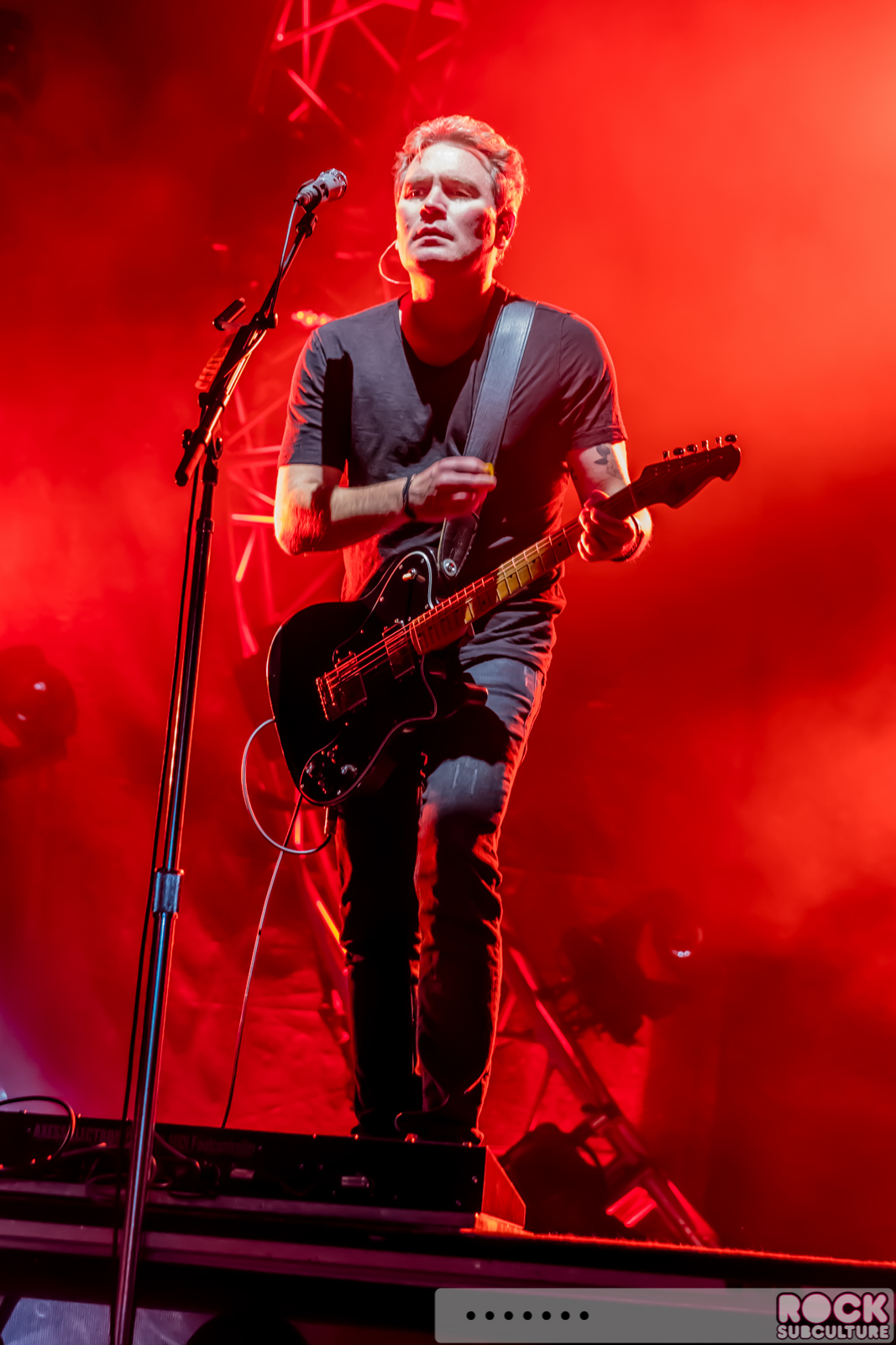 The-Goo-Goo-Dolls-2016-Tour-Concert-Review-Photos-Ironstone-Collective-Soul-181