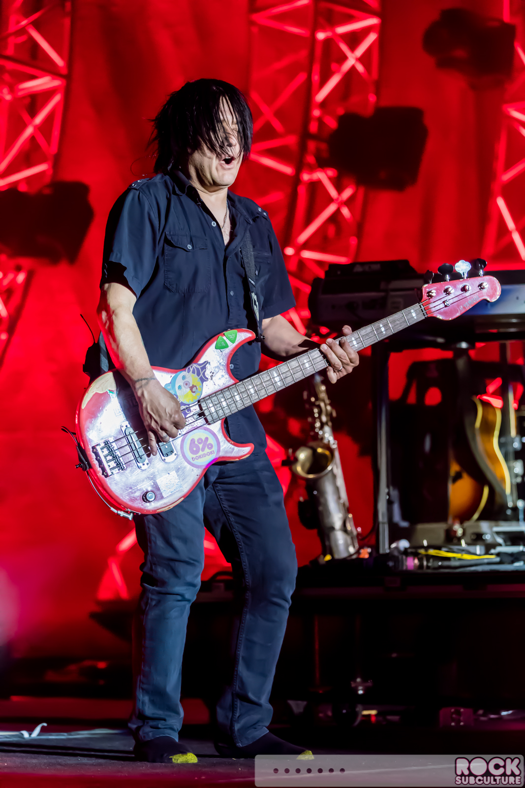 The-Goo-Goo-Dolls-2016-Tour-Concert-Review-Photos-Ironstone-Collective-Soul-185