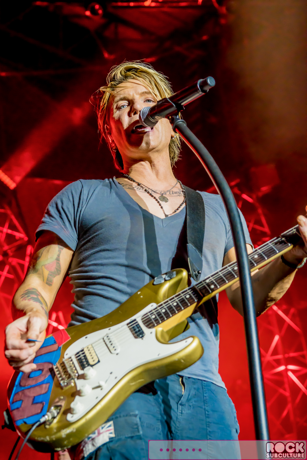The-Goo-Goo-Dolls-2016-Tour-Concert-Review-Photos-Ironstone-Collective-Soul-186