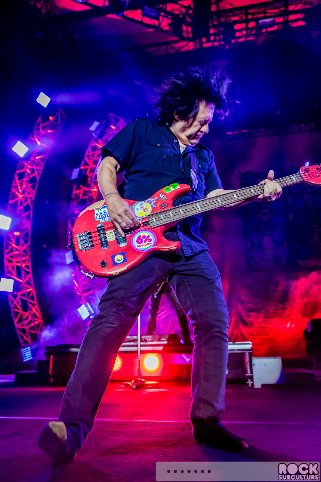 The-Goo-Goo-Dolls-2016-Tour-Concert-Review-Photos-Ironstone-Collective-Soul-188