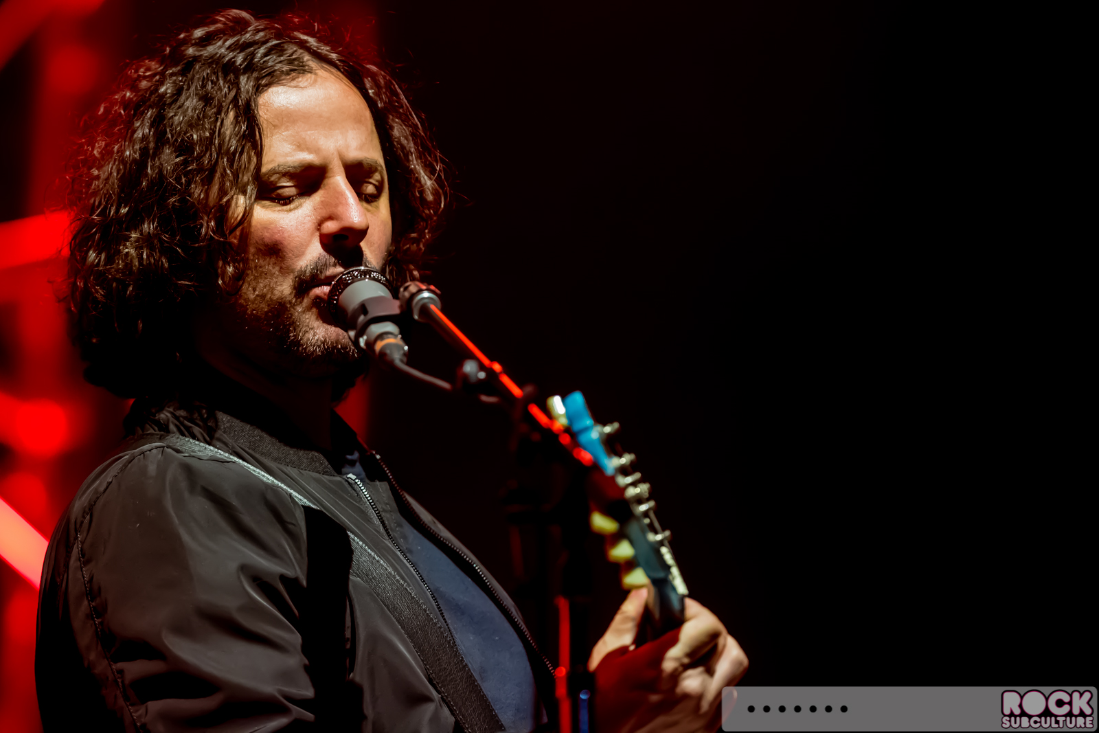 The-Goo-Goo-Dolls-2016-Tour-Concert-Review-Photos-Ironstone-Collective-Soul-190