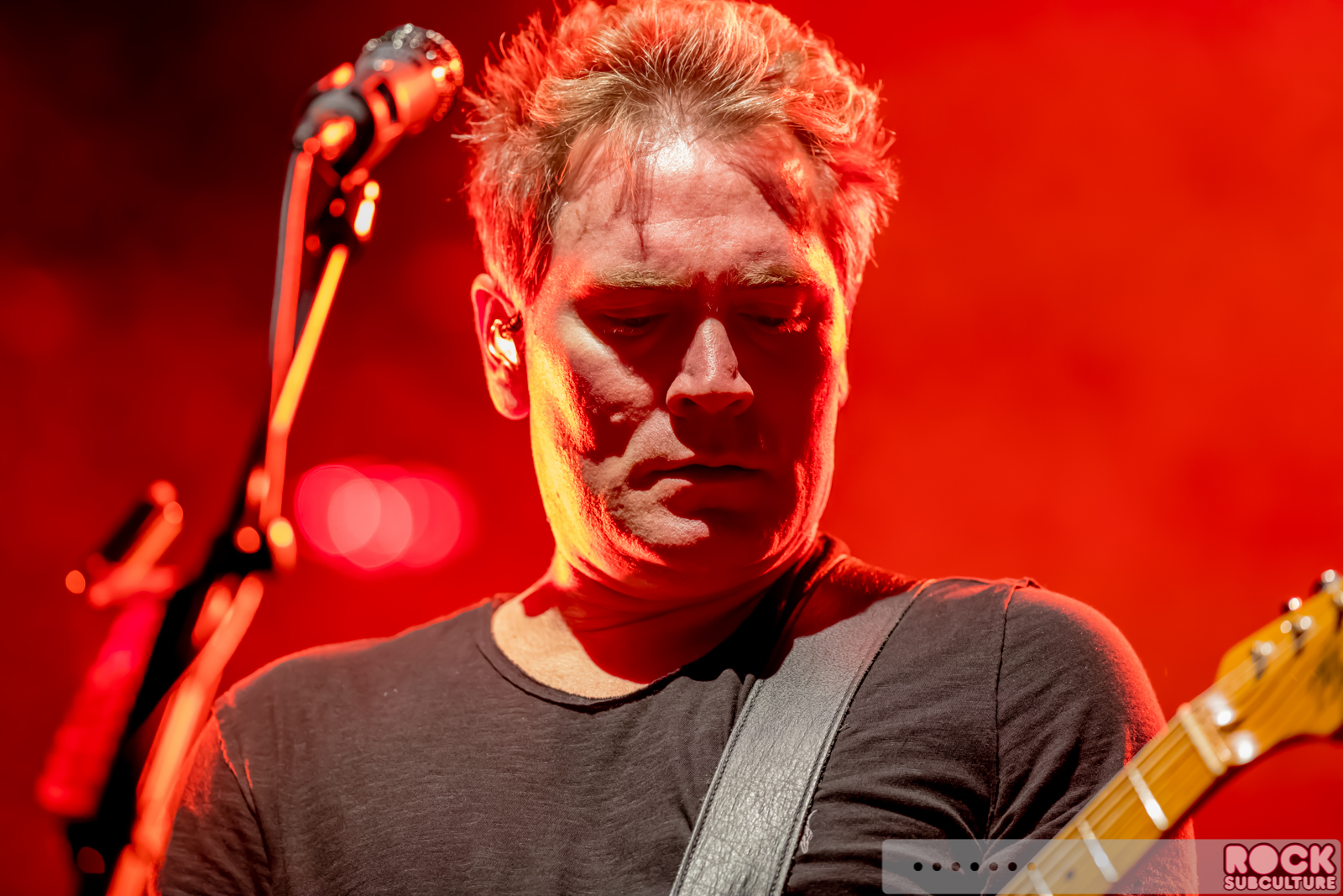 The-Goo-Goo-Dolls-2016-Tour-Concert-Review-Photos-Ironstone-Collective-Soul-191