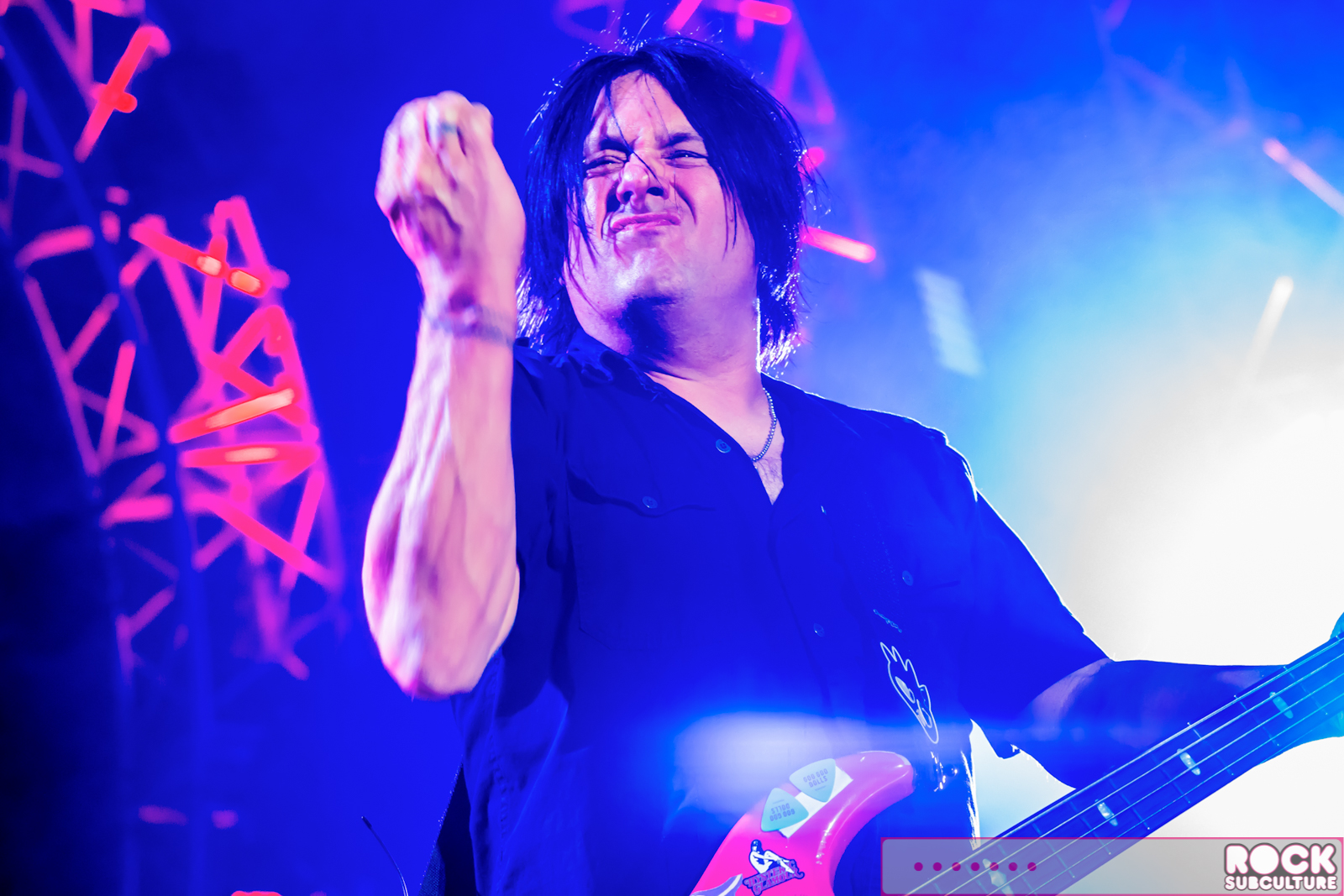 The-Goo-Goo-Dolls-2016-Tour-Concert-Review-Photos-Ironstone-Collective-Soul-193