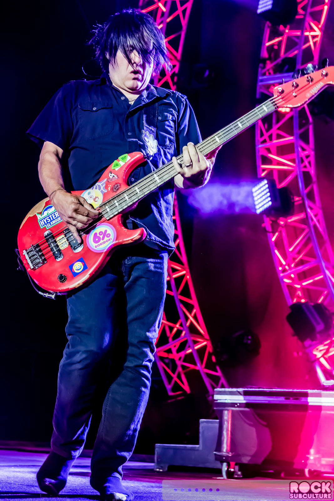 The-Goo-Goo-Dolls-2016-Tour-Concert-Review-Photos-Ironstone-Collective-Soul-194