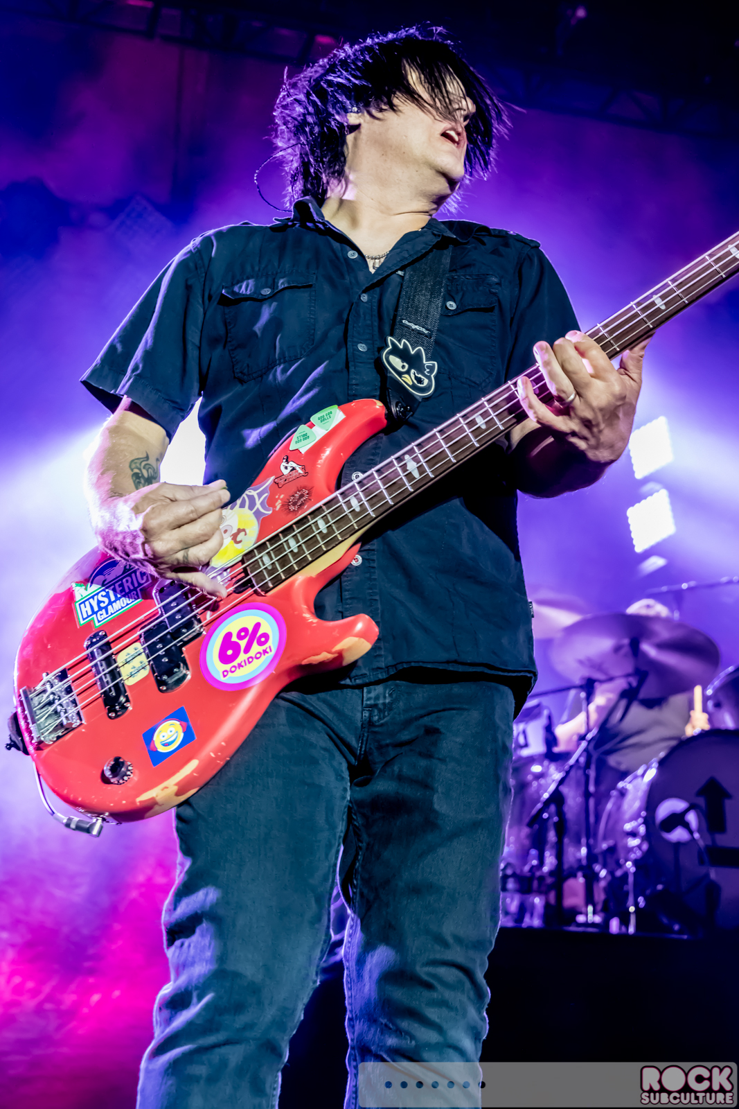 The-Goo-Goo-Dolls-2016-Tour-Concert-Review-Photos-Ironstone-Collective-Soul-195