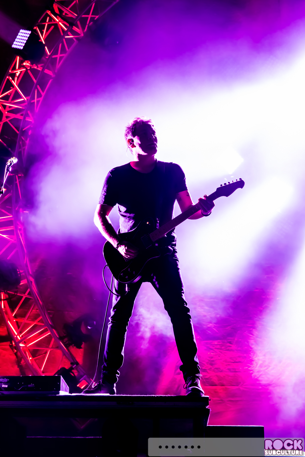 The-Goo-Goo-Dolls-2016-Tour-Concert-Review-Photos-Ironstone-Collective-Soul-196