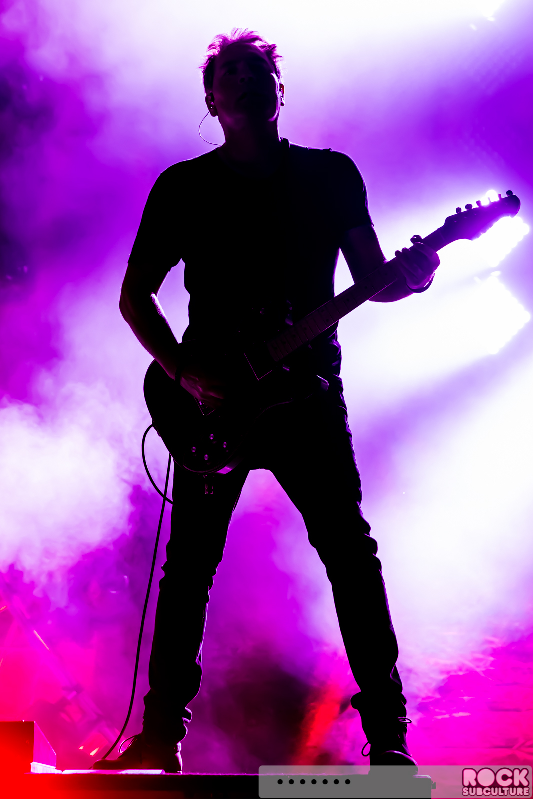 The-Goo-Goo-Dolls-2016-Tour-Concert-Review-Photos-Ironstone-Collective-Soul-197