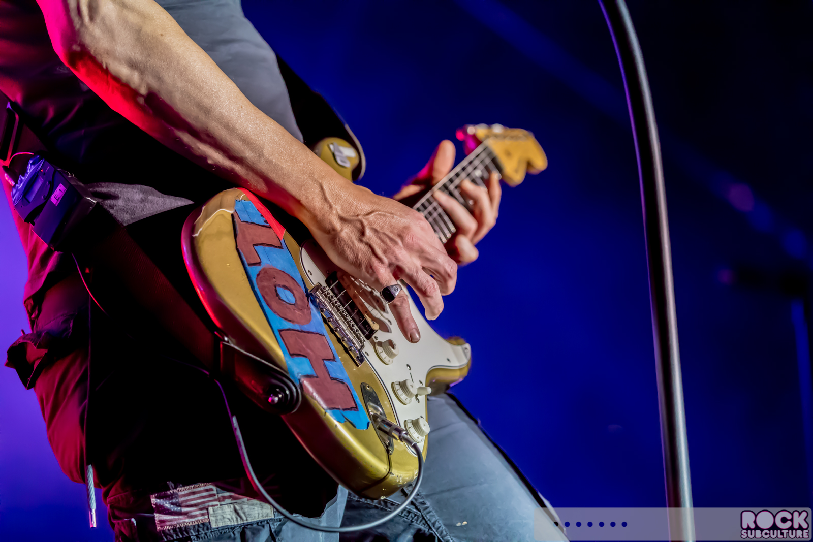 The-Goo-Goo-Dolls-2016-Tour-Concert-Review-Photos-Ironstone-Collective-Soul-198