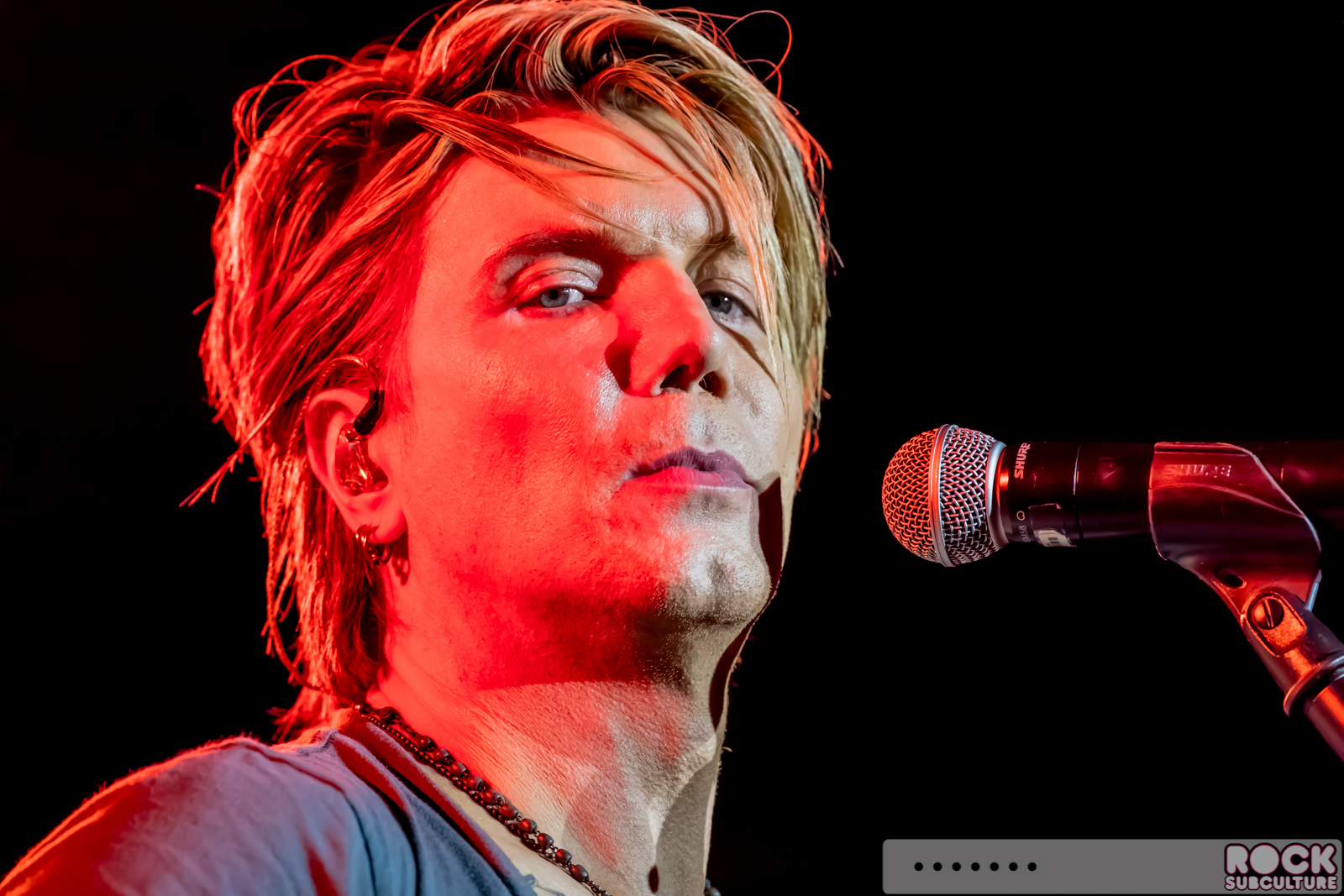 The-Goo-Goo-Dolls-2016-Tour-Concert-Review-Photos-Ironstone-Collective-Soul-200