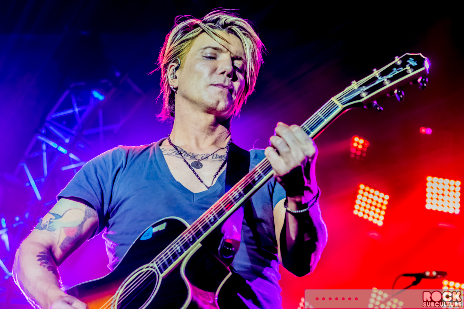 The-Goo-Goo-Dolls-2016-Tour-Concert-Review-Photos-Ironstone-Collective-Soul-202