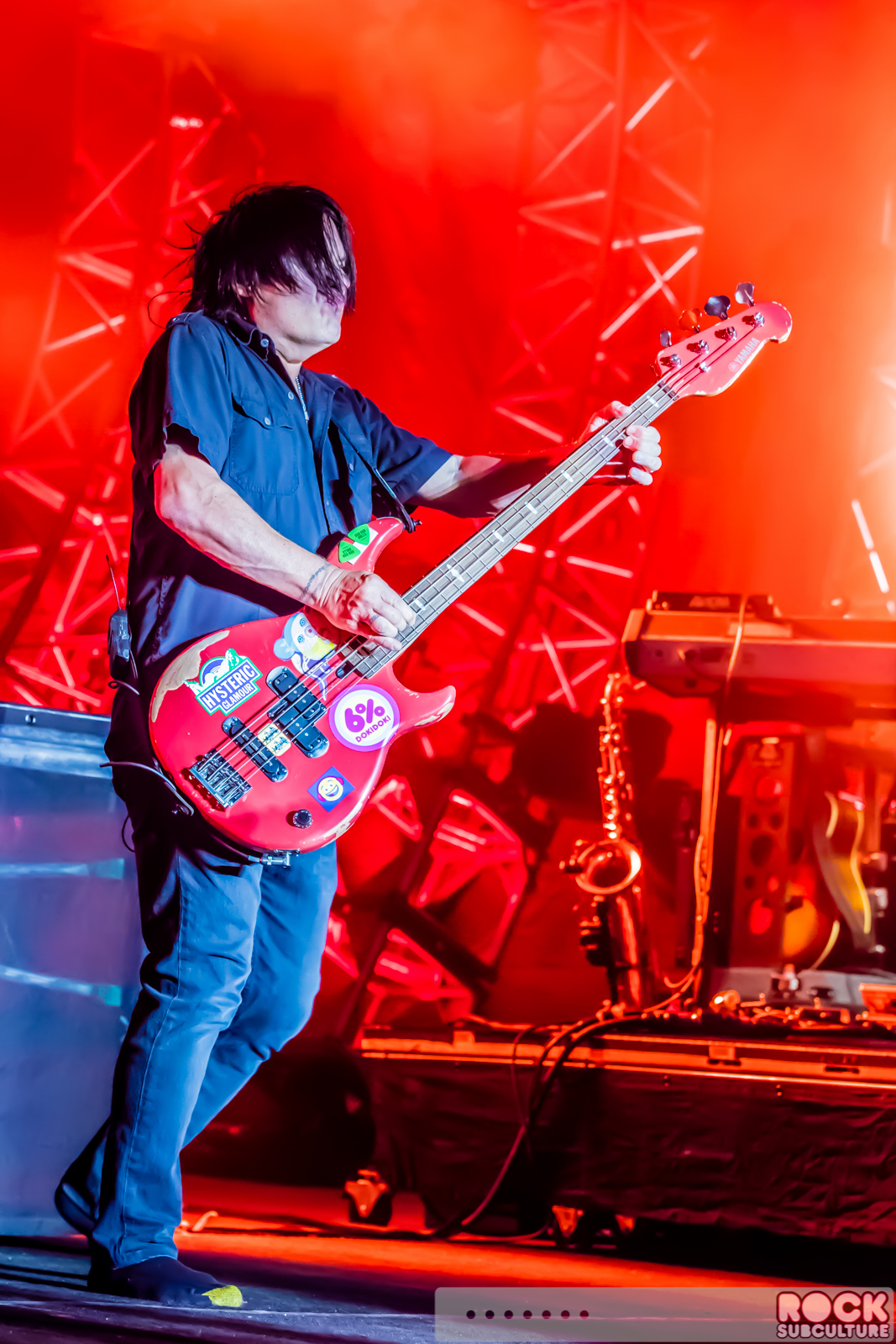 The-Goo-Goo-Dolls-2016-Tour-Concert-Review-Photos-Ironstone-Collective-Soul-203
