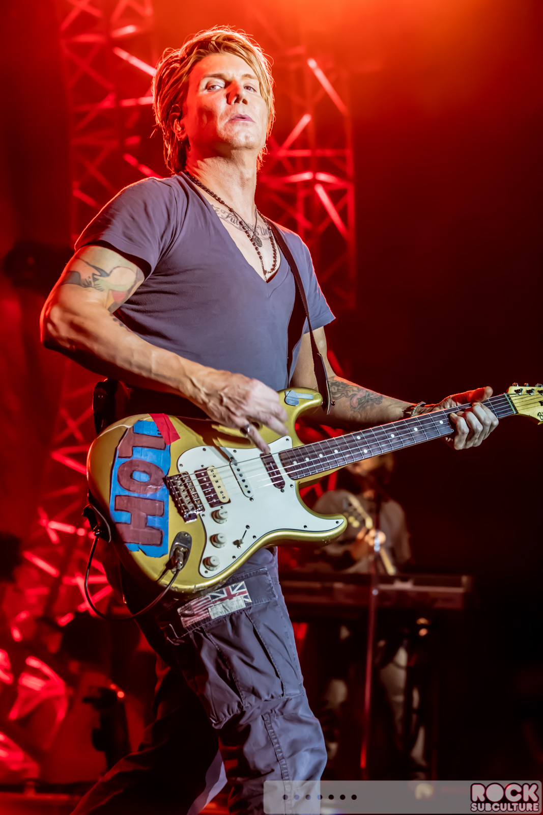 The-Goo-Goo-Dolls-2016-Tour-Concert-Review-Photos-Ironstone-Collective-Soul-204