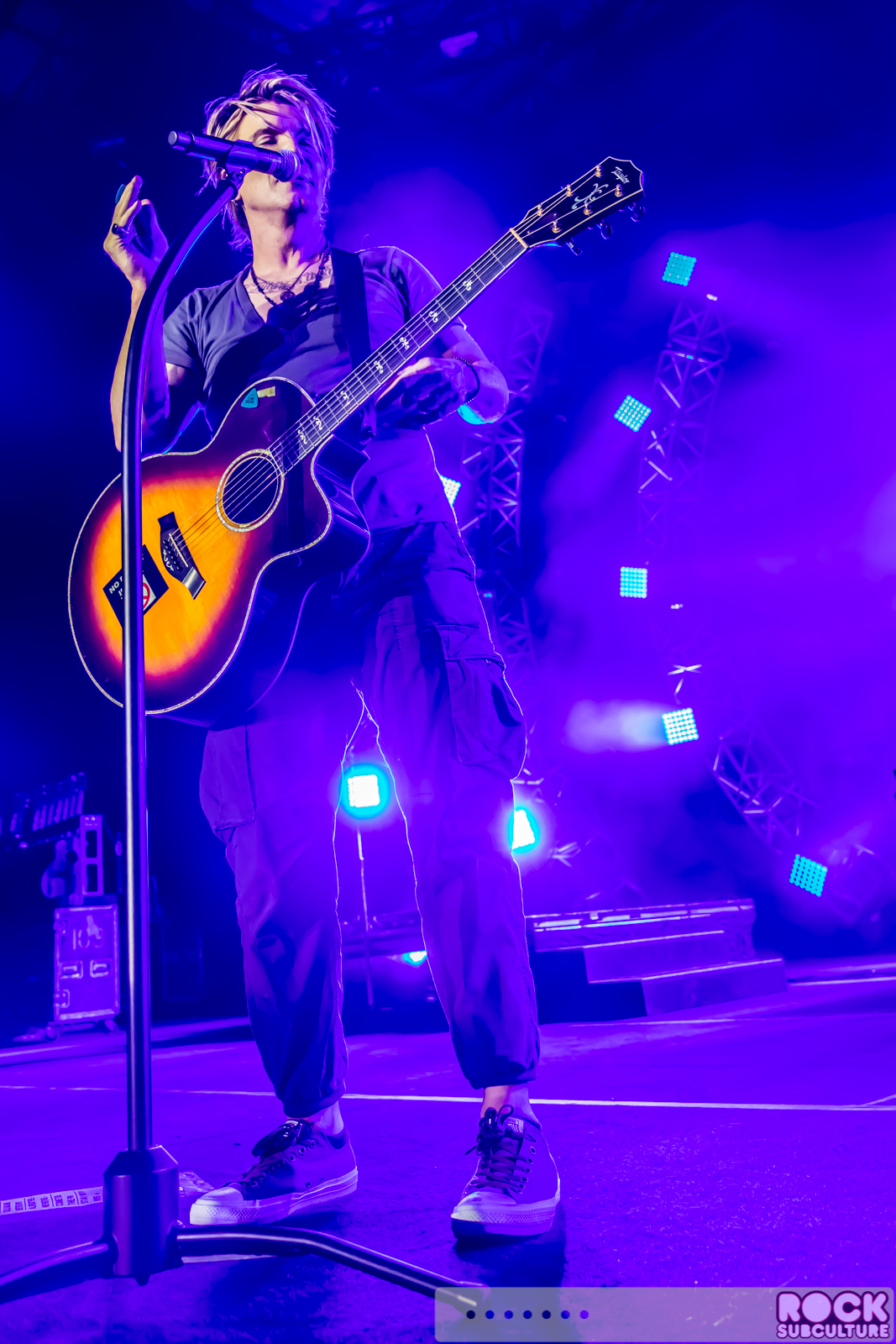 The-Goo-Goo-Dolls-2016-Tour-Concert-Review-Photos-Ironstone-Collective-Soul-205