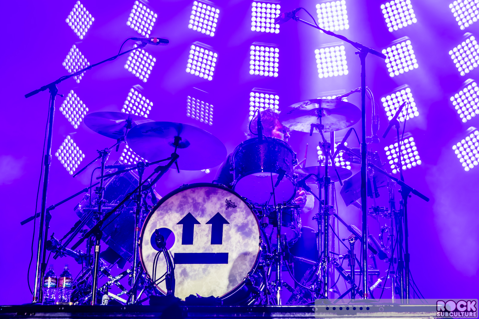 The-Goo-Goo-Dolls-2016-Tour-Concert-Review-Photos-Ironstone-Collective-Soul-206