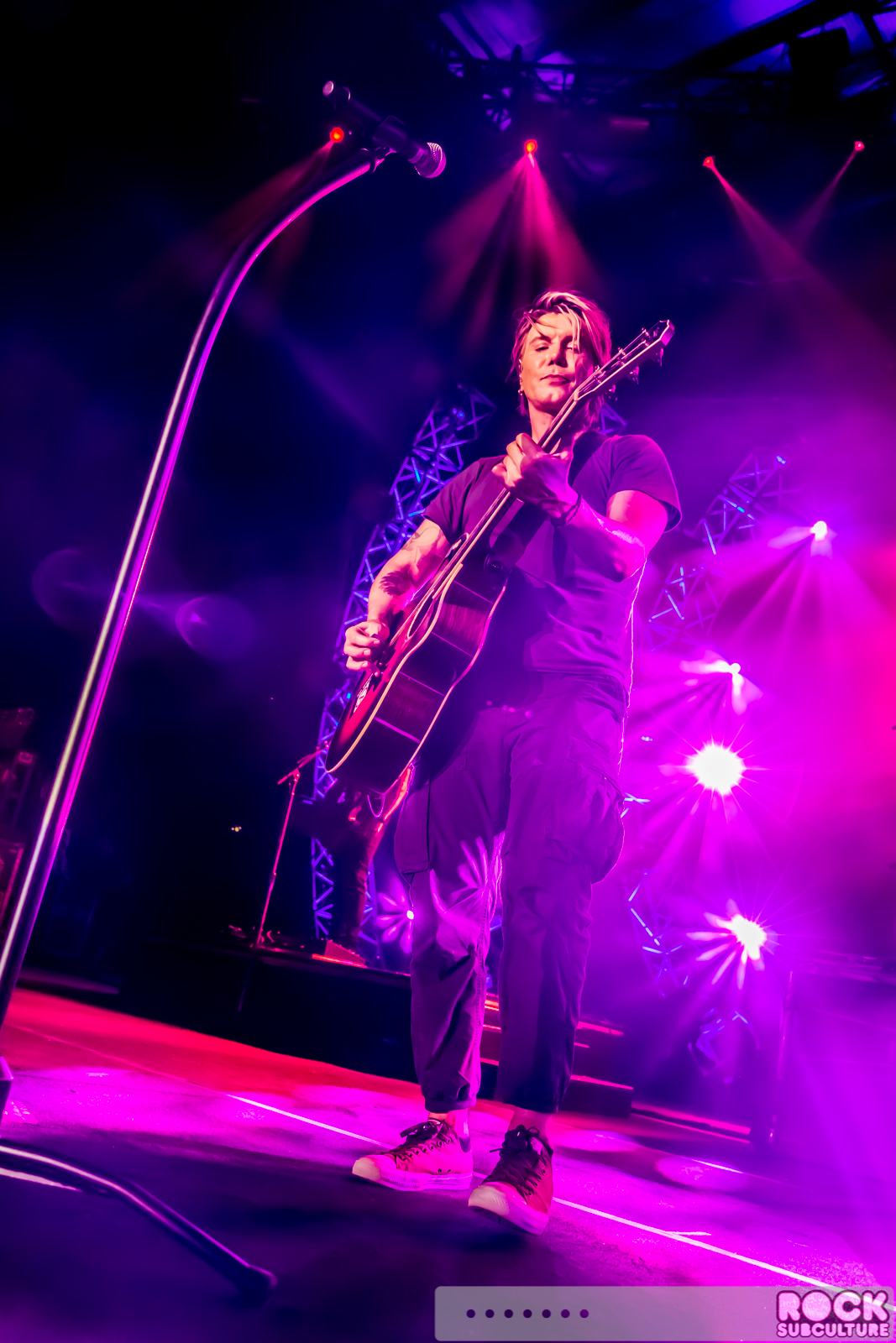 The-Goo-Goo-Dolls-2016-Tour-Concert-Review-Photos-Ironstone-Collective-Soul-207