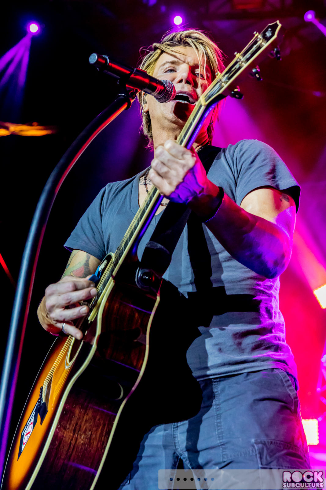 The-Goo-Goo-Dolls-2016-Tour-Concert-Review-Photos-Ironstone-Collective-Soul-210