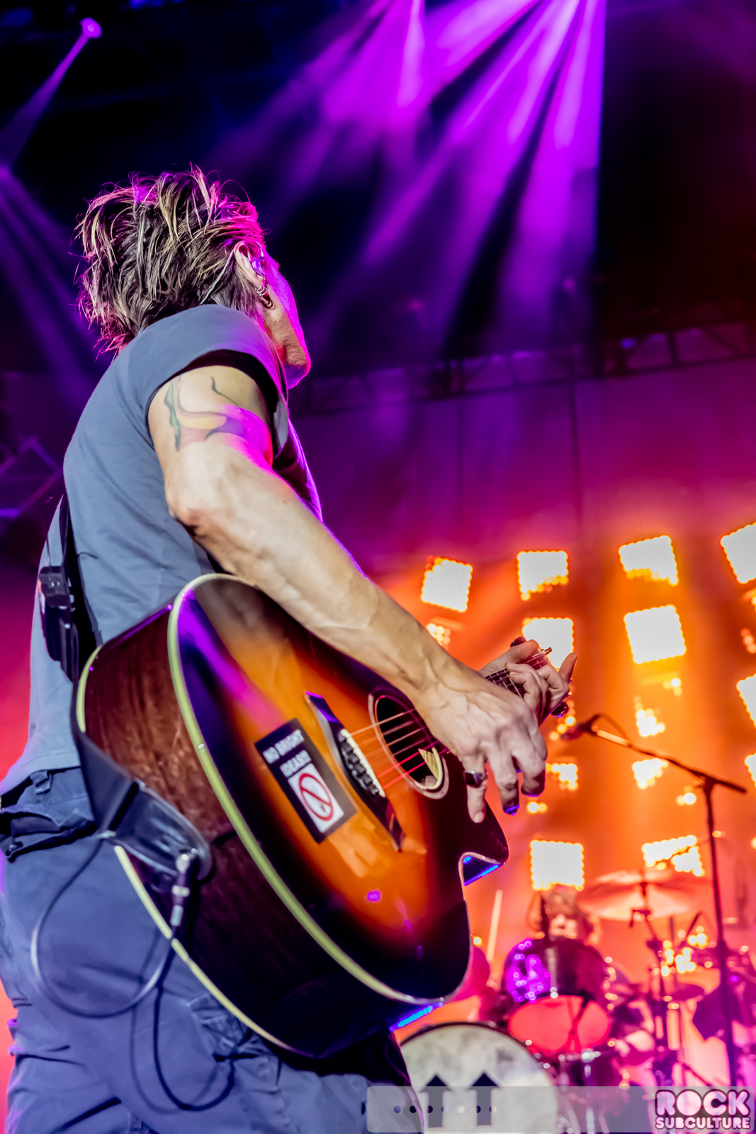 The-Goo-Goo-Dolls-2016-Tour-Concert-Review-Photos-Ironstone-Collective-Soul-211