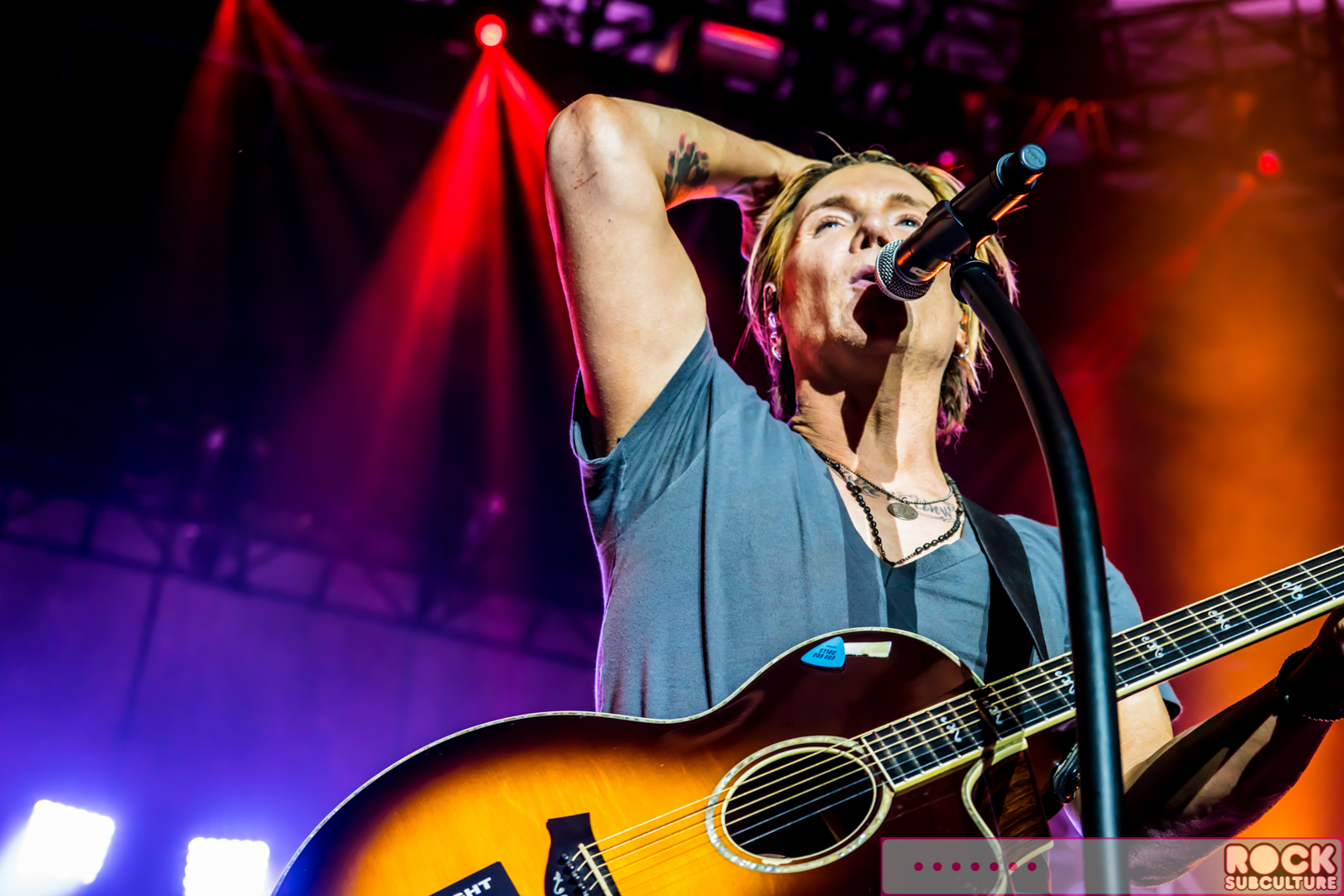 The-Goo-Goo-Dolls-2016-Tour-Concert-Review-Photos-Ironstone-Collective-Soul-212