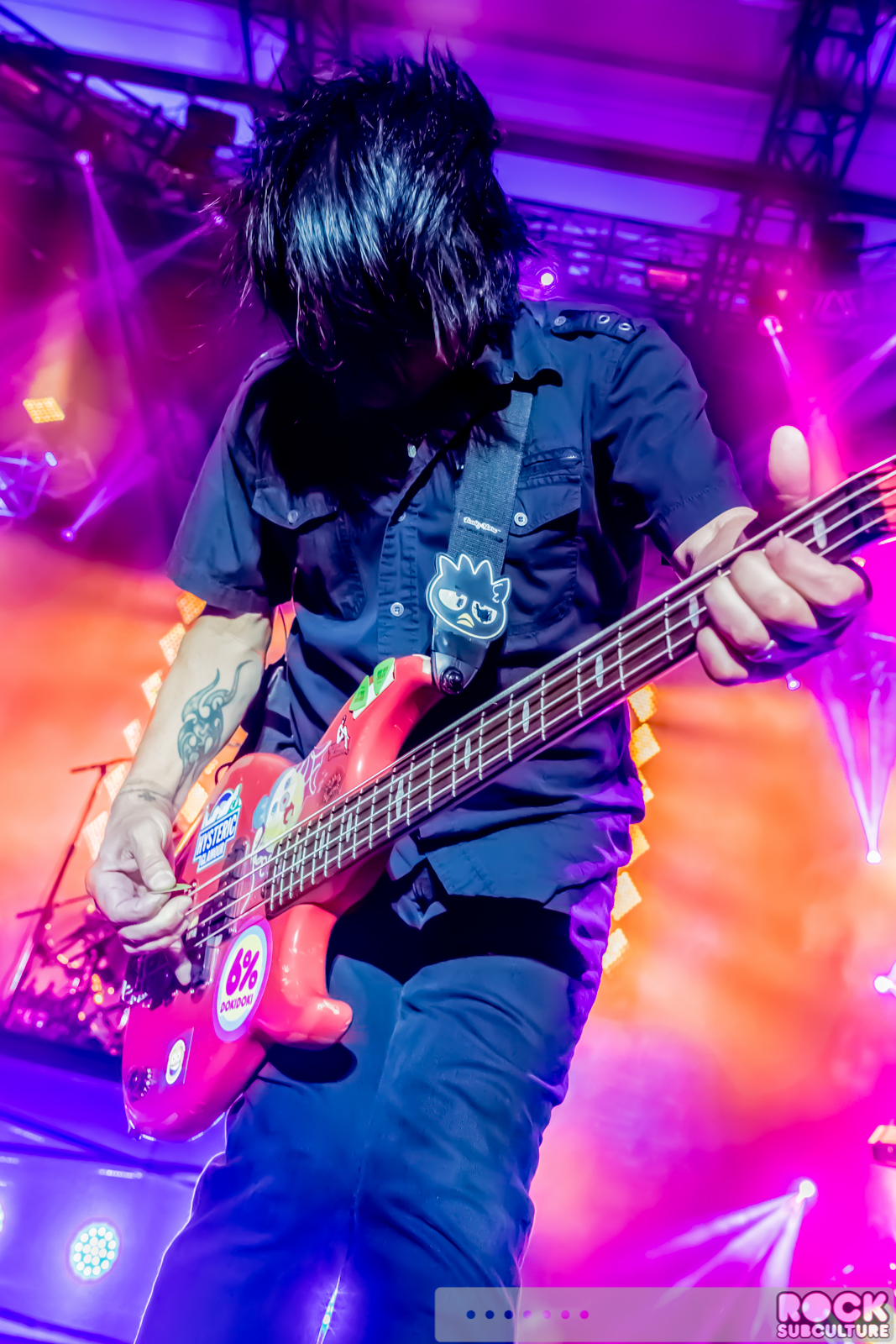 The-Goo-Goo-Dolls-2016-Tour-Concert-Review-Photos-Ironstone-Collective-Soul-213