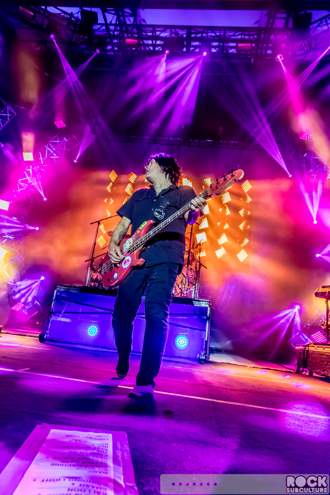 The-Goo-Goo-Dolls-2016-Tour-Concert-Review-Photos-Ironstone-Collective-Soul-214