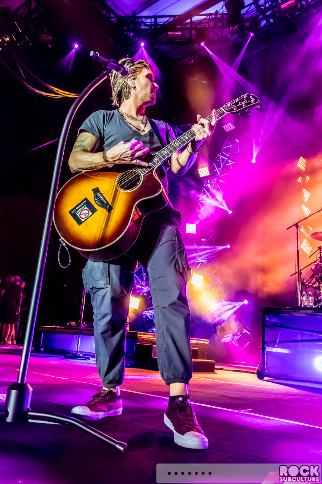 The-Goo-Goo-Dolls-2016-Tour-Concert-Review-Photos-Ironstone-Collective-Soul-215