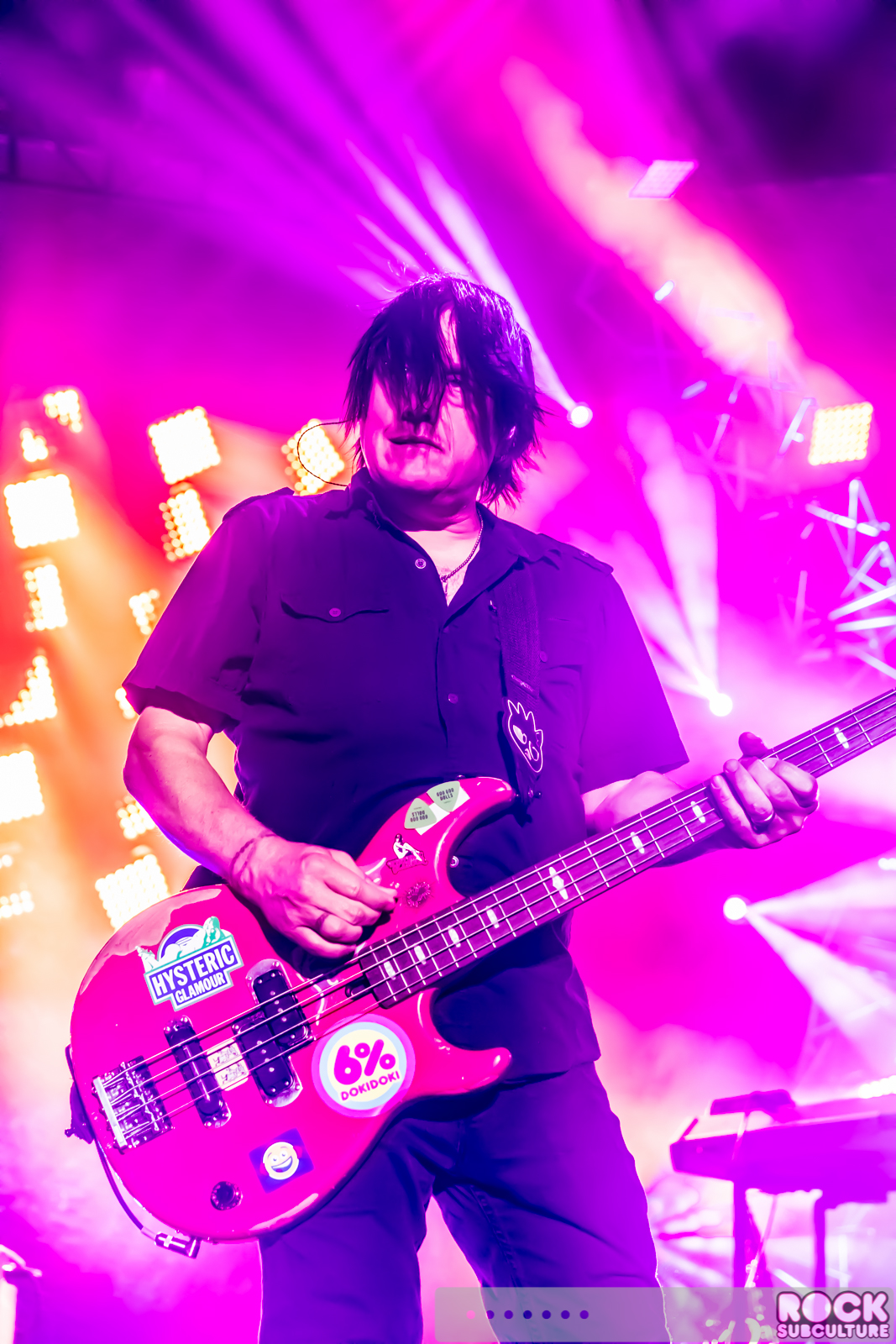 The-Goo-Goo-Dolls-2016-Tour-Concert-Review-Photos-Ironstone-Collective-Soul-217