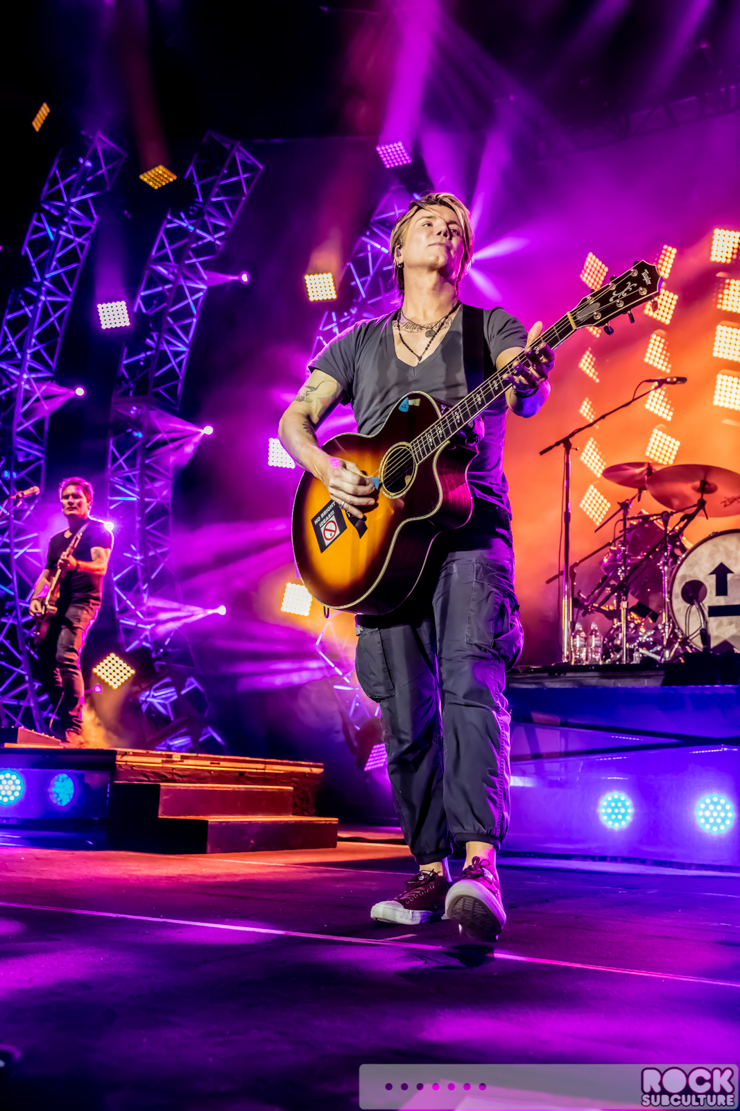 The-Goo-Goo-Dolls-2016-Tour-Concert-Review-Photos-Ironstone-Collective-Soul-219