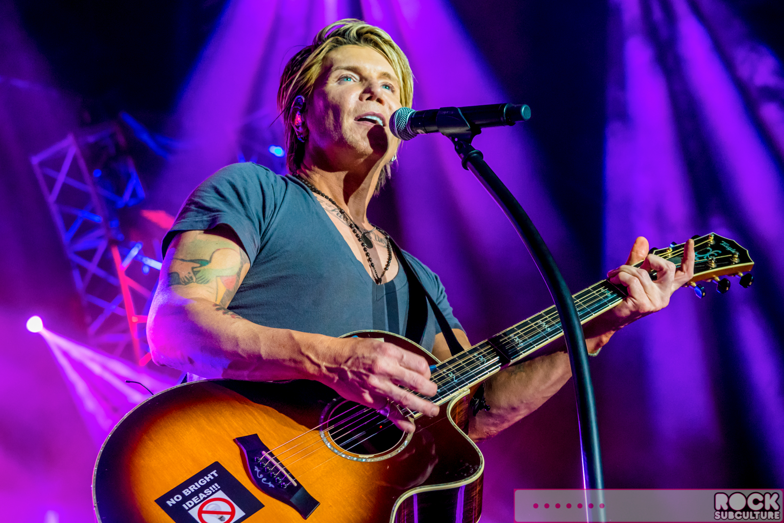 The-Goo-Goo-Dolls-2016-Tour-Concert-Review-Photos-Ironstone-Collective-Soul-220