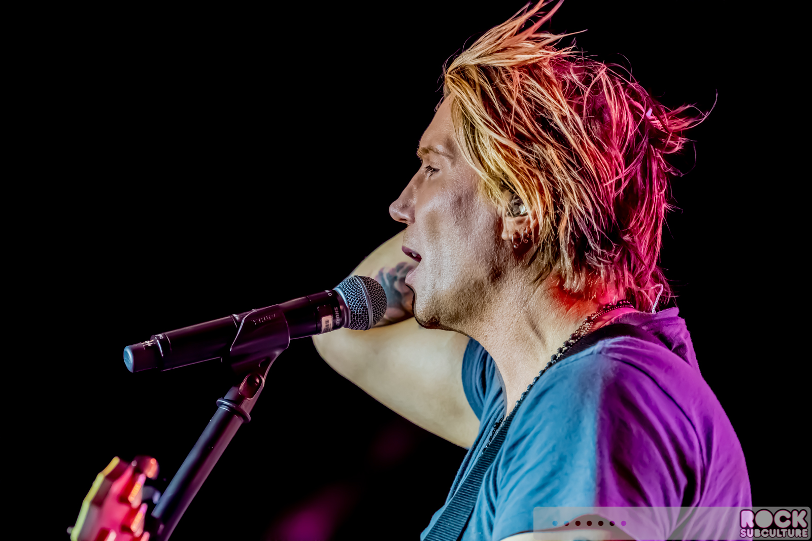 The-Goo-Goo-Dolls-2016-Tour-Concert-Review-Photos-Ironstone-Collective-Soul-221