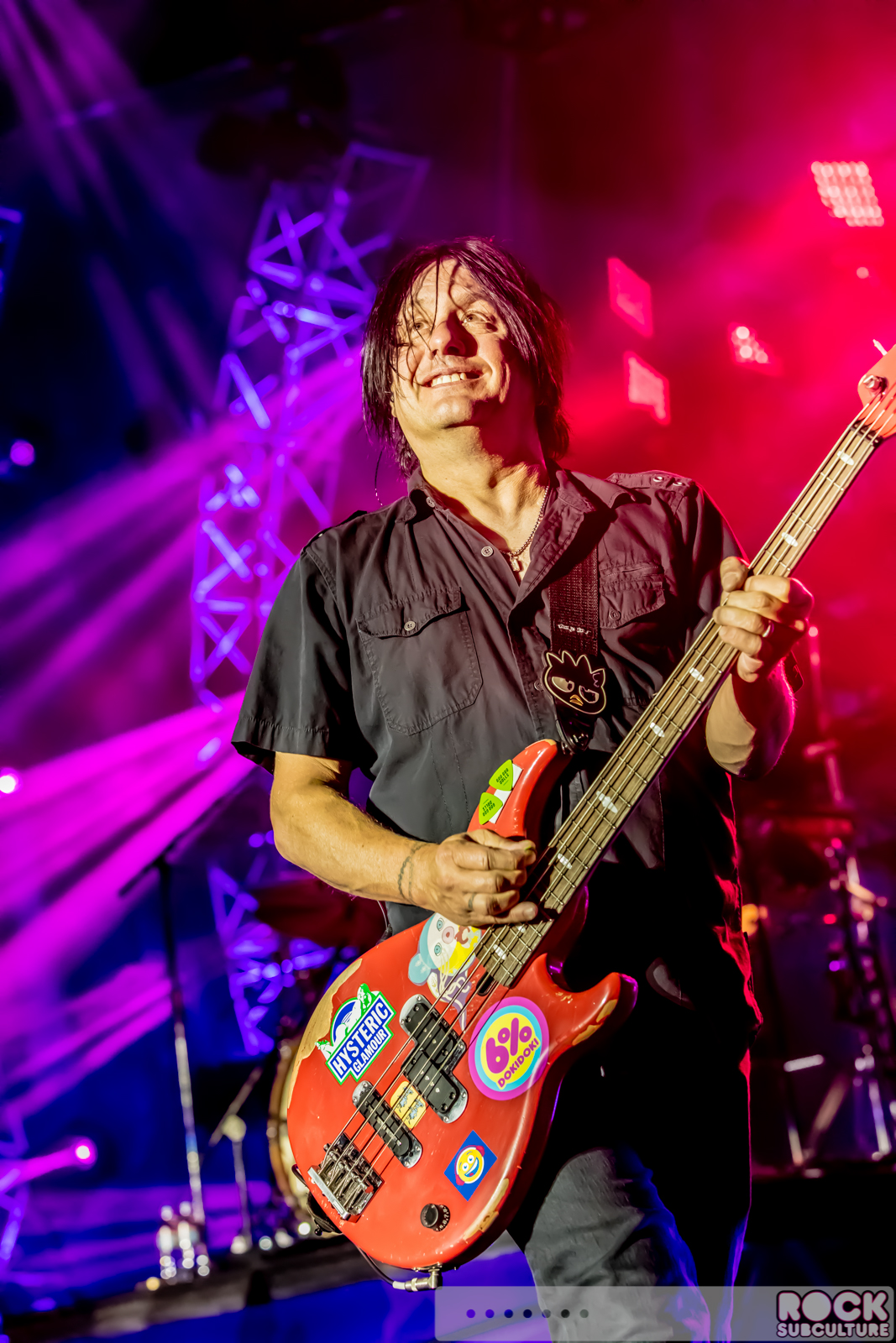 The-Goo-Goo-Dolls-2016-Tour-Concert-Review-Photos-Ironstone-Collective-Soul-223