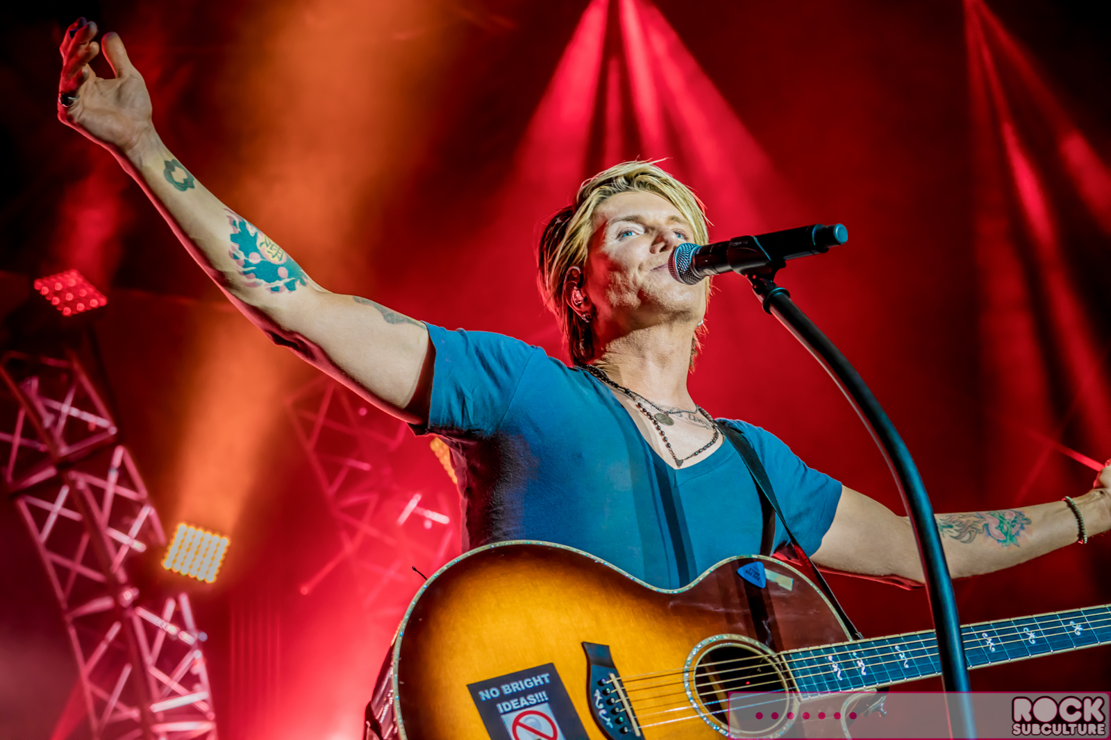 The-Goo-Goo-Dolls-2016-Tour-Concert-Review-Photos-Ironstone-Collective-Soul-224