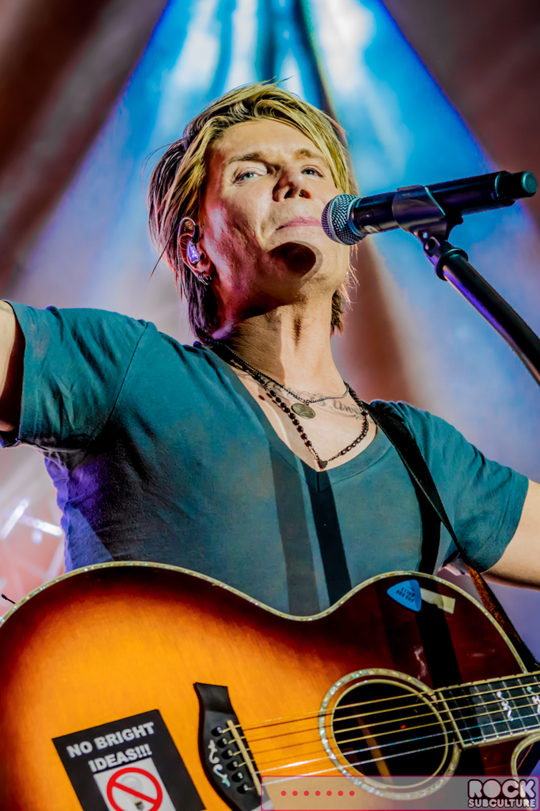 The-Goo-Goo-Dolls-2016-Tour-Concert-Review-Photos-Ironstone-Collective-Soul-225