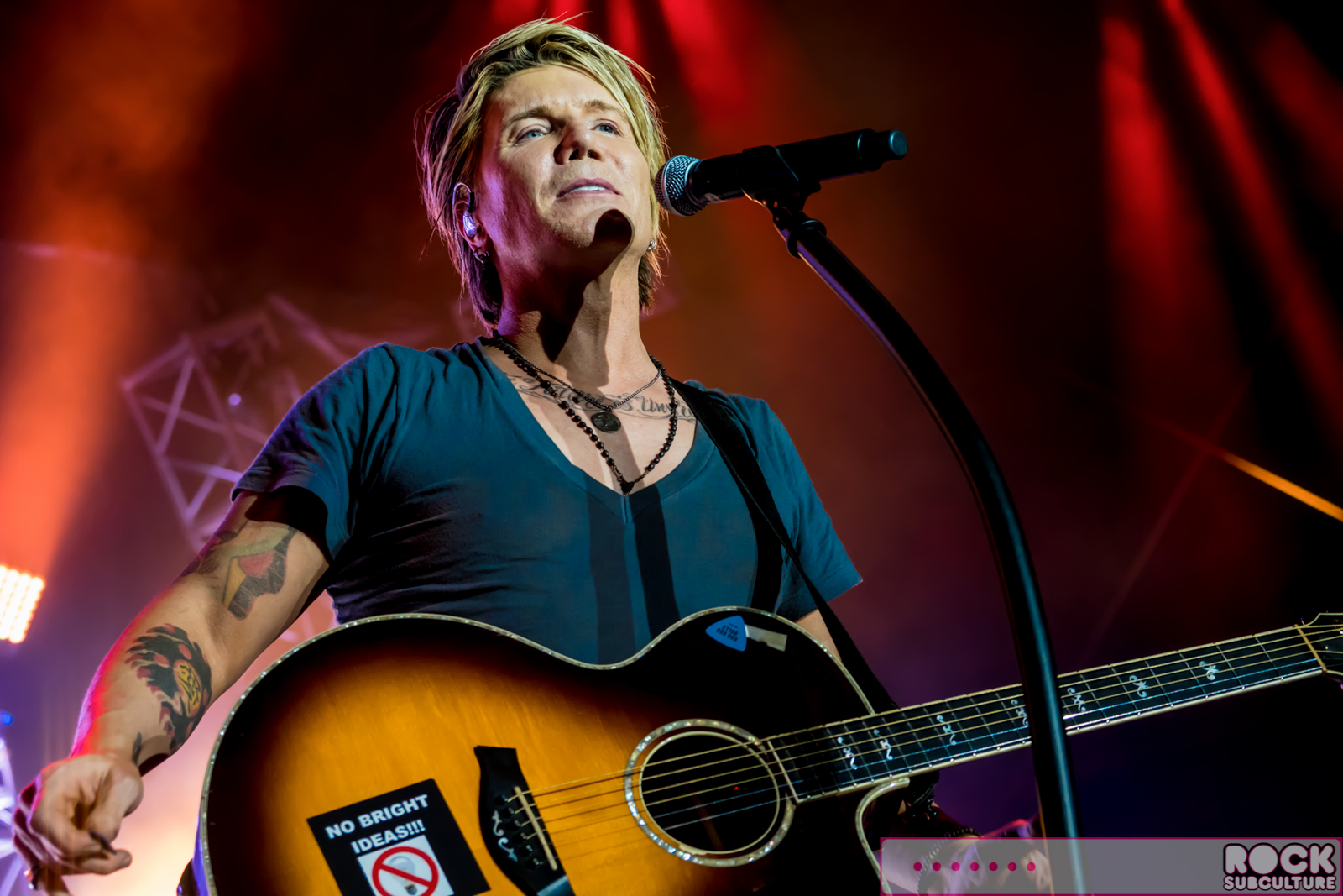 The-Goo-Goo-Dolls-2016-Tour-Concert-Review-Photos-Ironstone-Collective-Soul-226