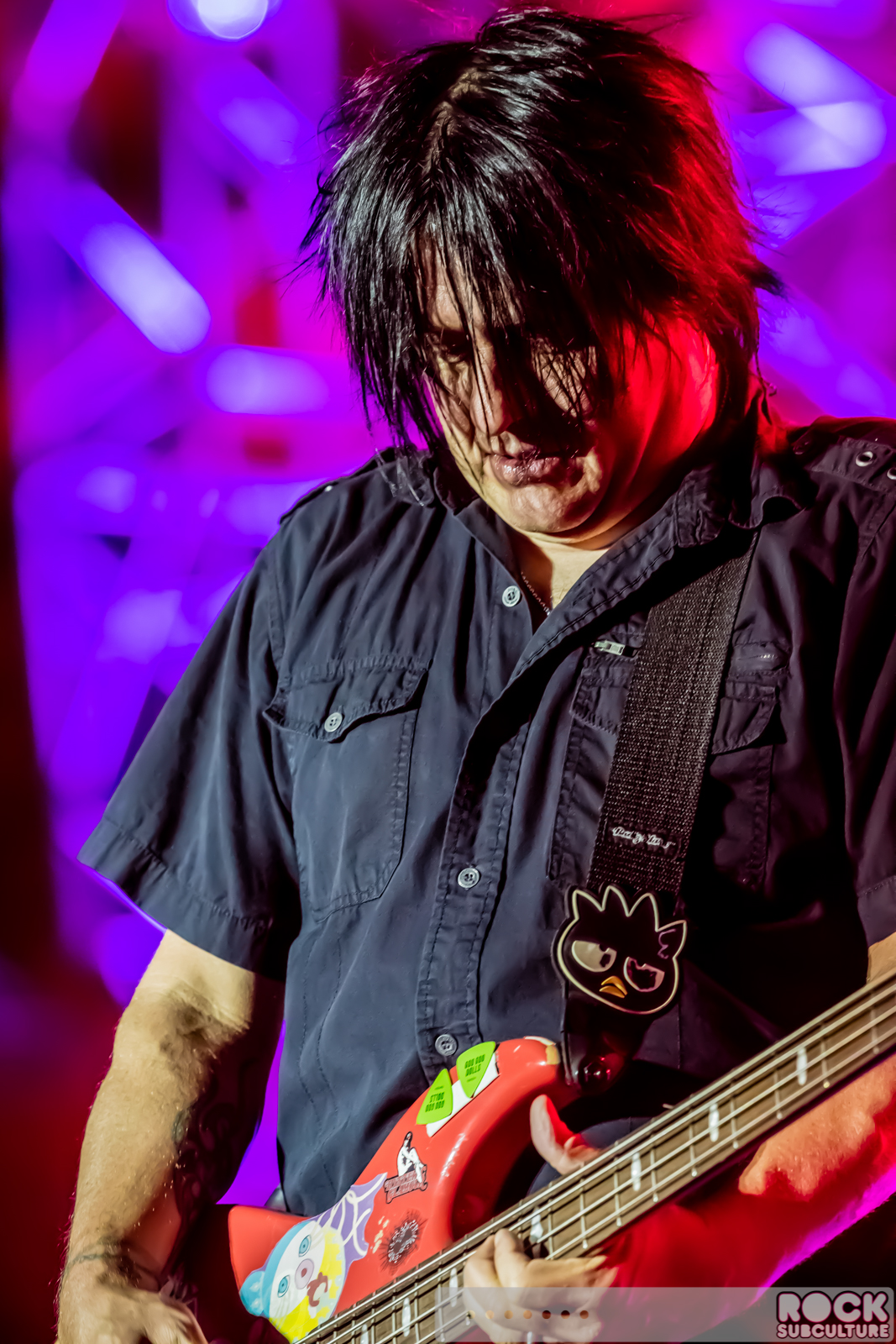 The-Goo-Goo-Dolls-2016-Tour-Concert-Review-Photos-Ironstone-Collective-Soul-228