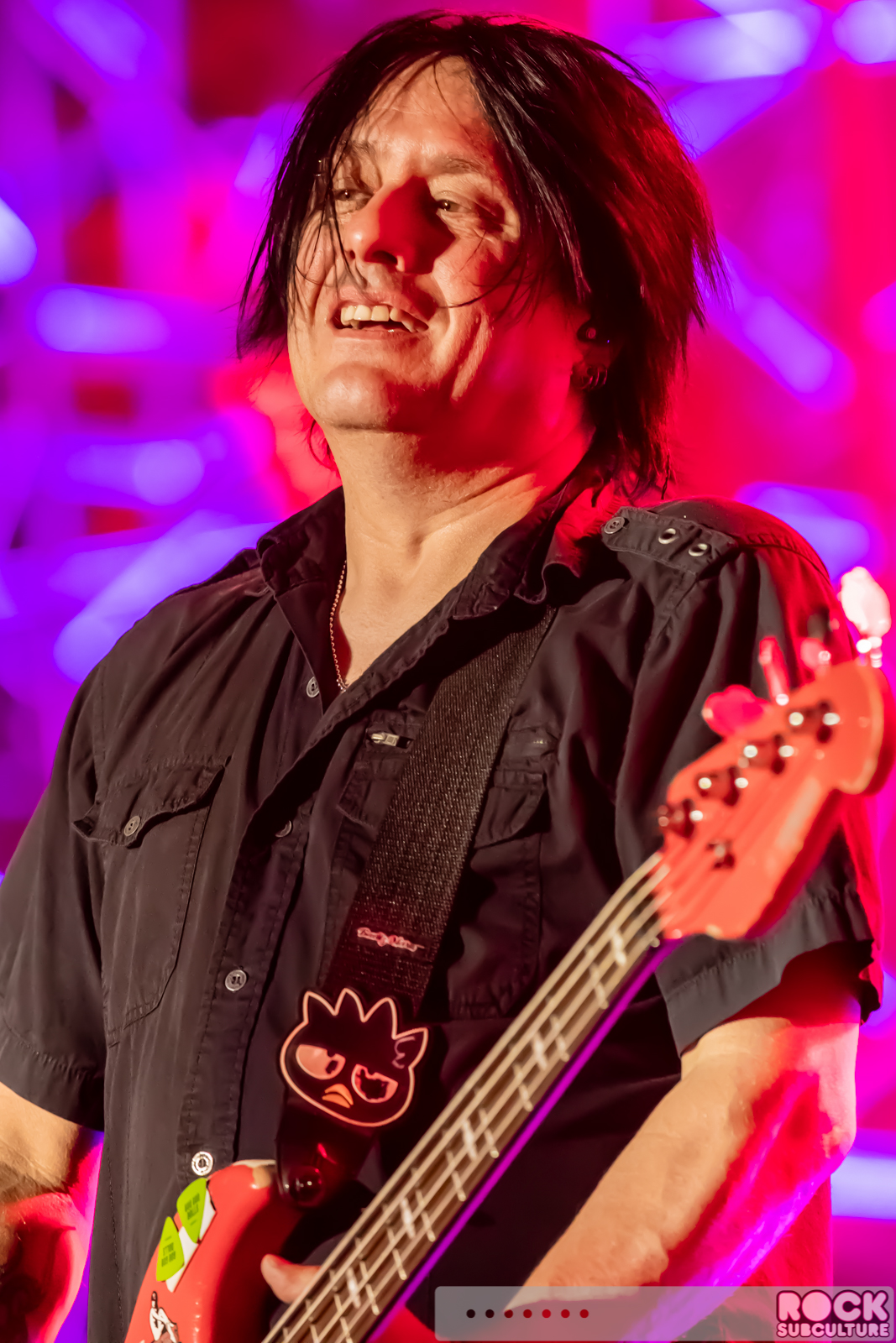 The-Goo-Goo-Dolls-2016-Tour-Concert-Review-Photos-Ironstone-Collective-Soul-229
